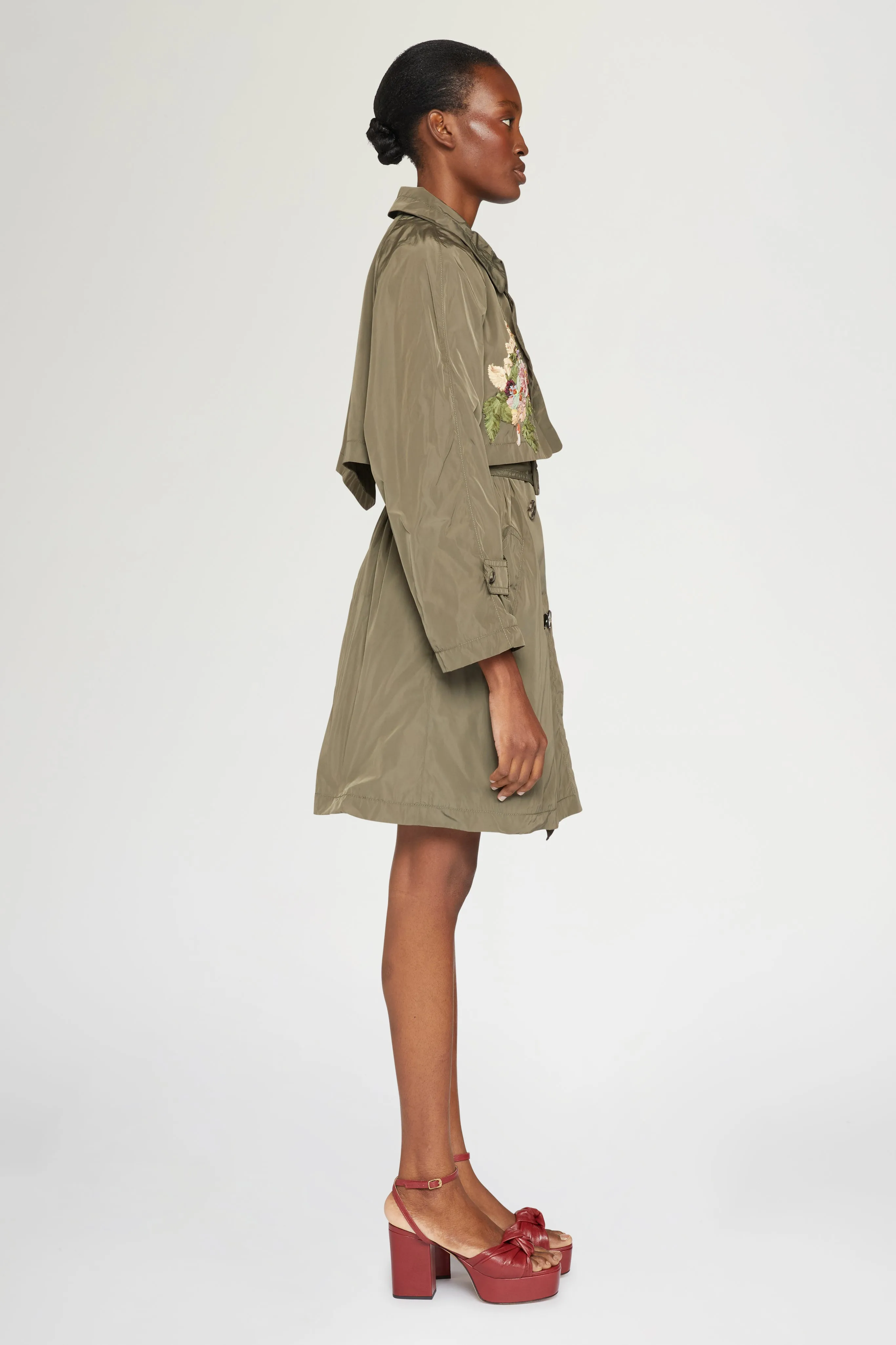 Malva sold by Antonio Marras product image thumbnail 4
