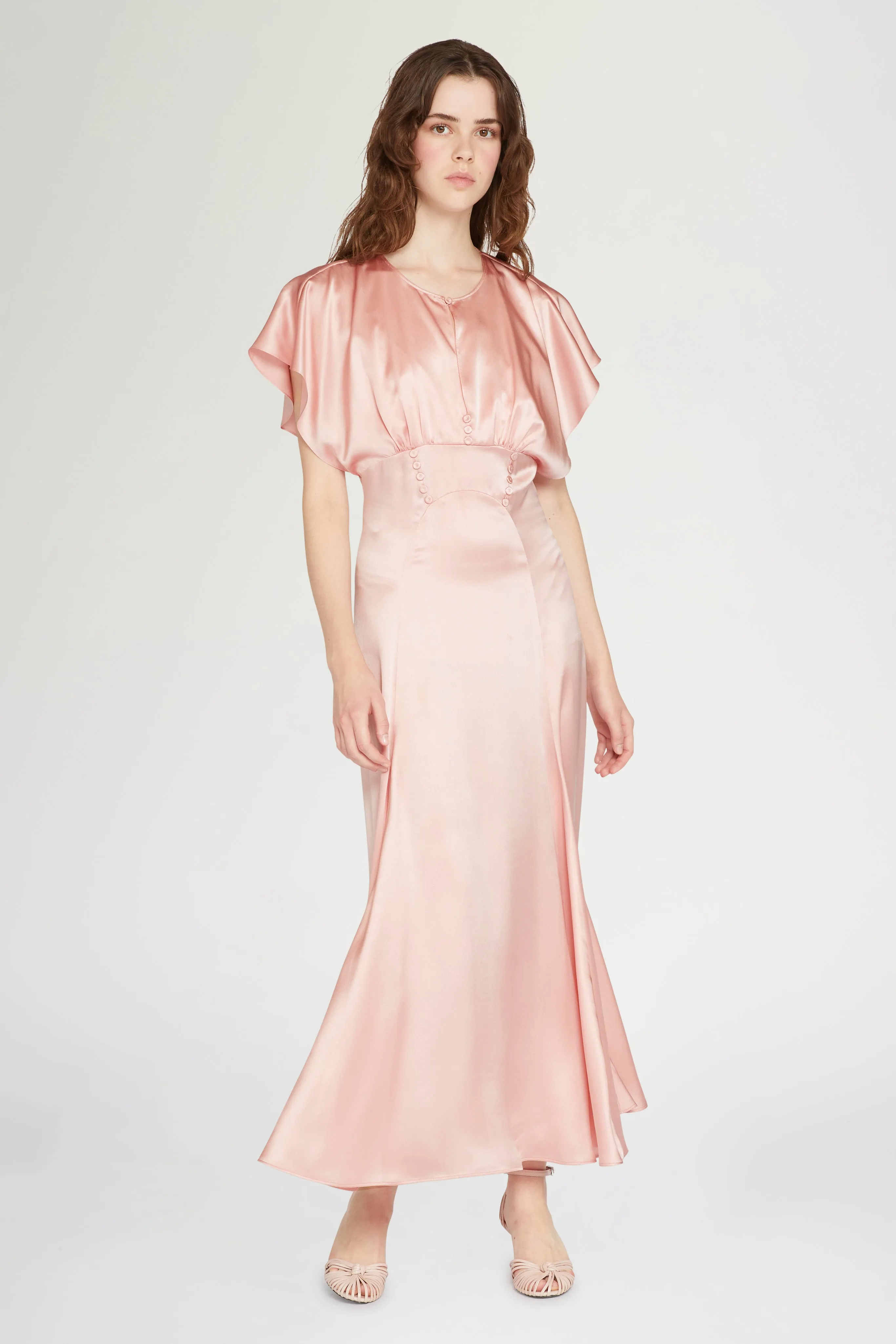 Santolina sold by Antonio Marras product image thumbnail 2