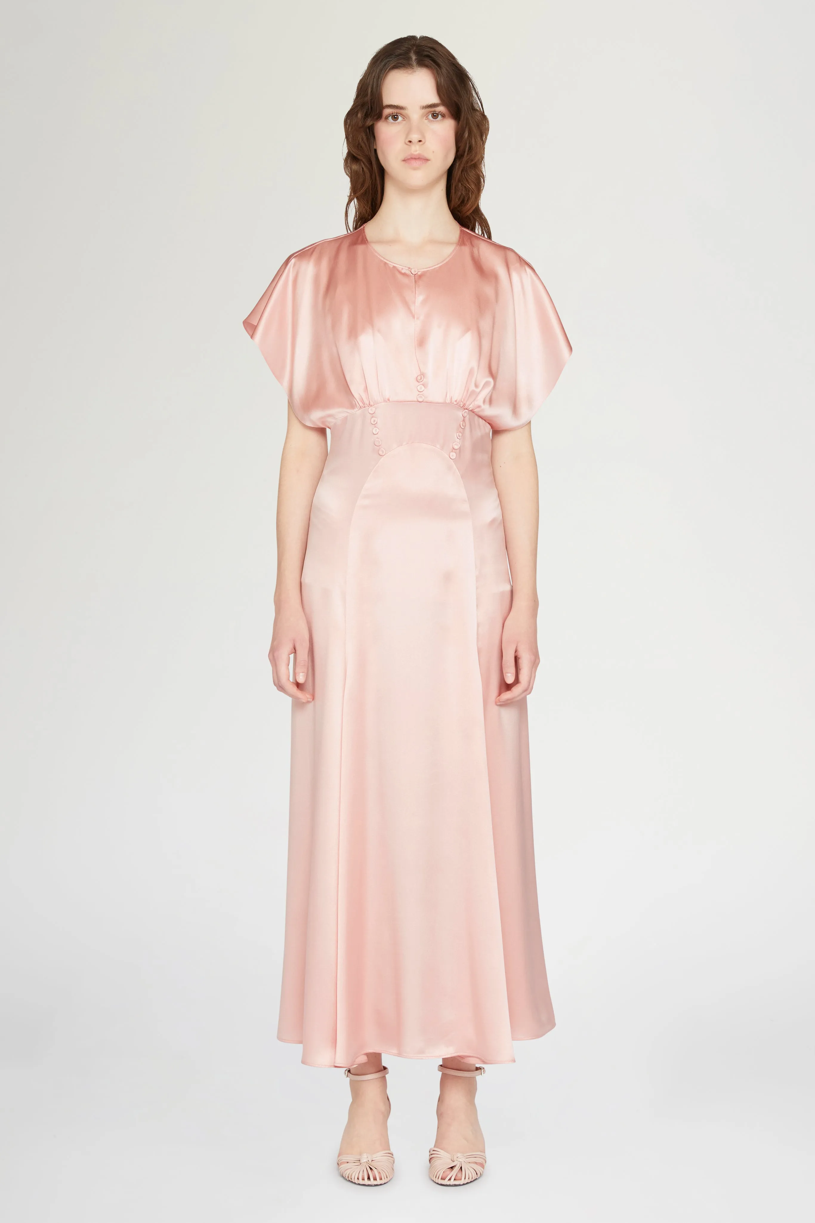 Santolina sold by Antonio Marras product image thumbnail 3