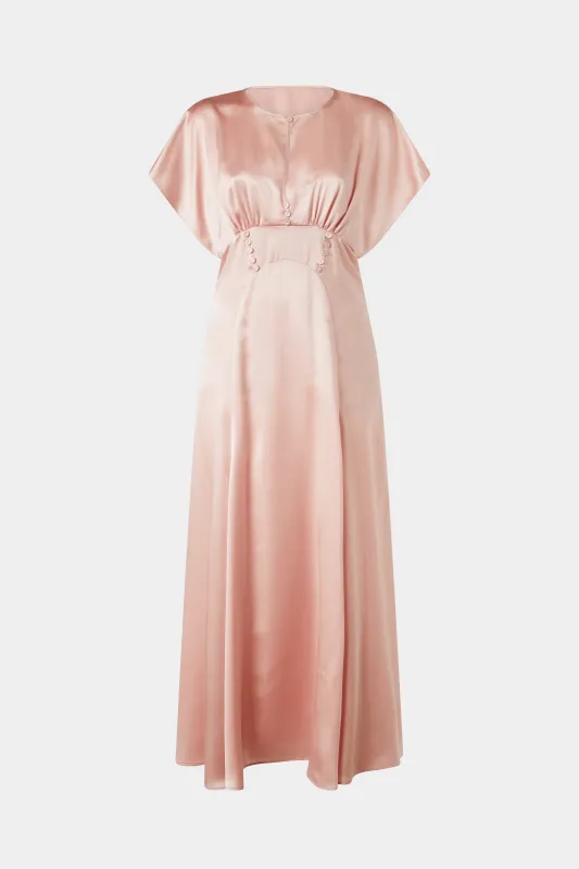 Santolina sold by Antonio Marras