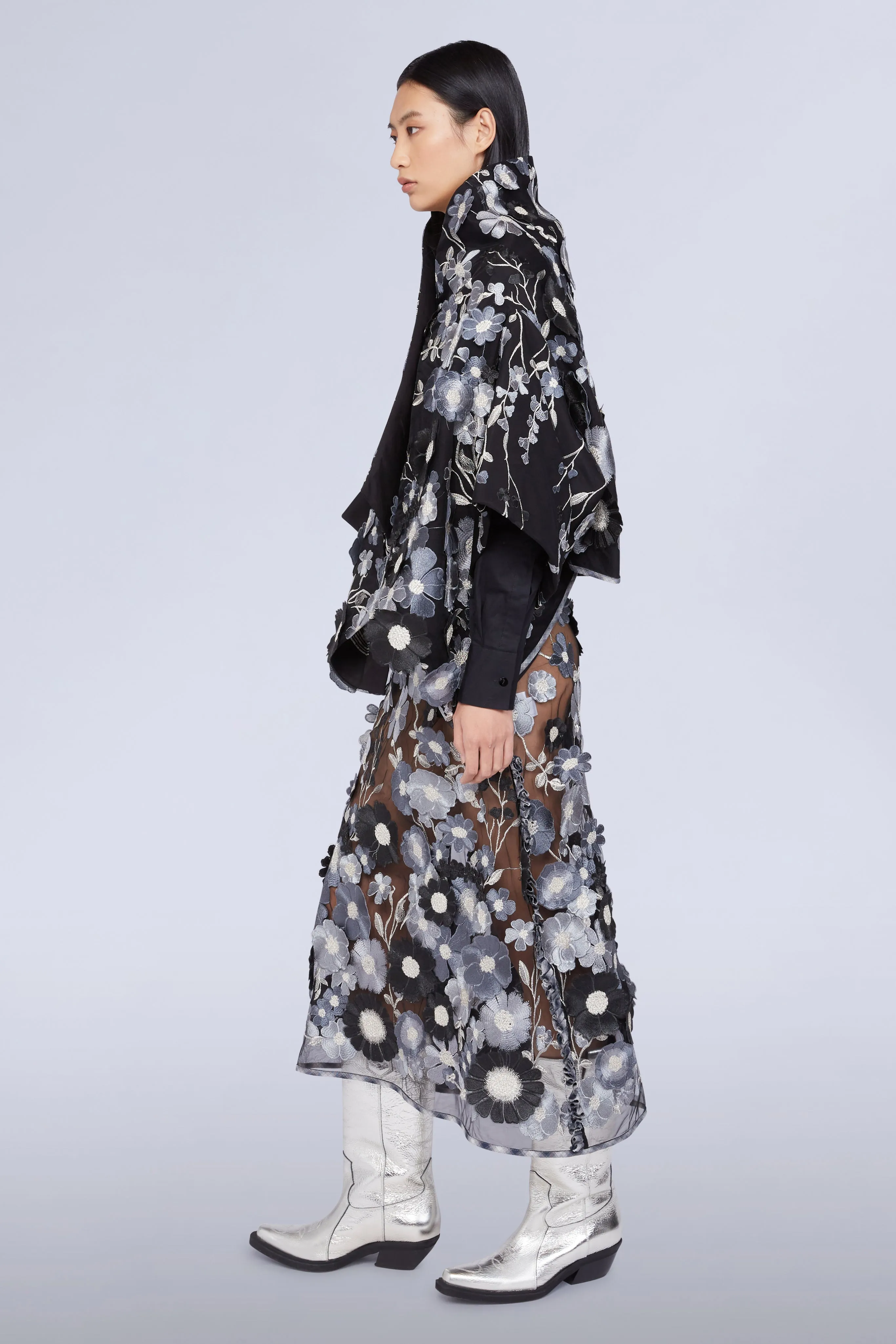 Ilara sold by Antonio Marras product image thumbnail 3