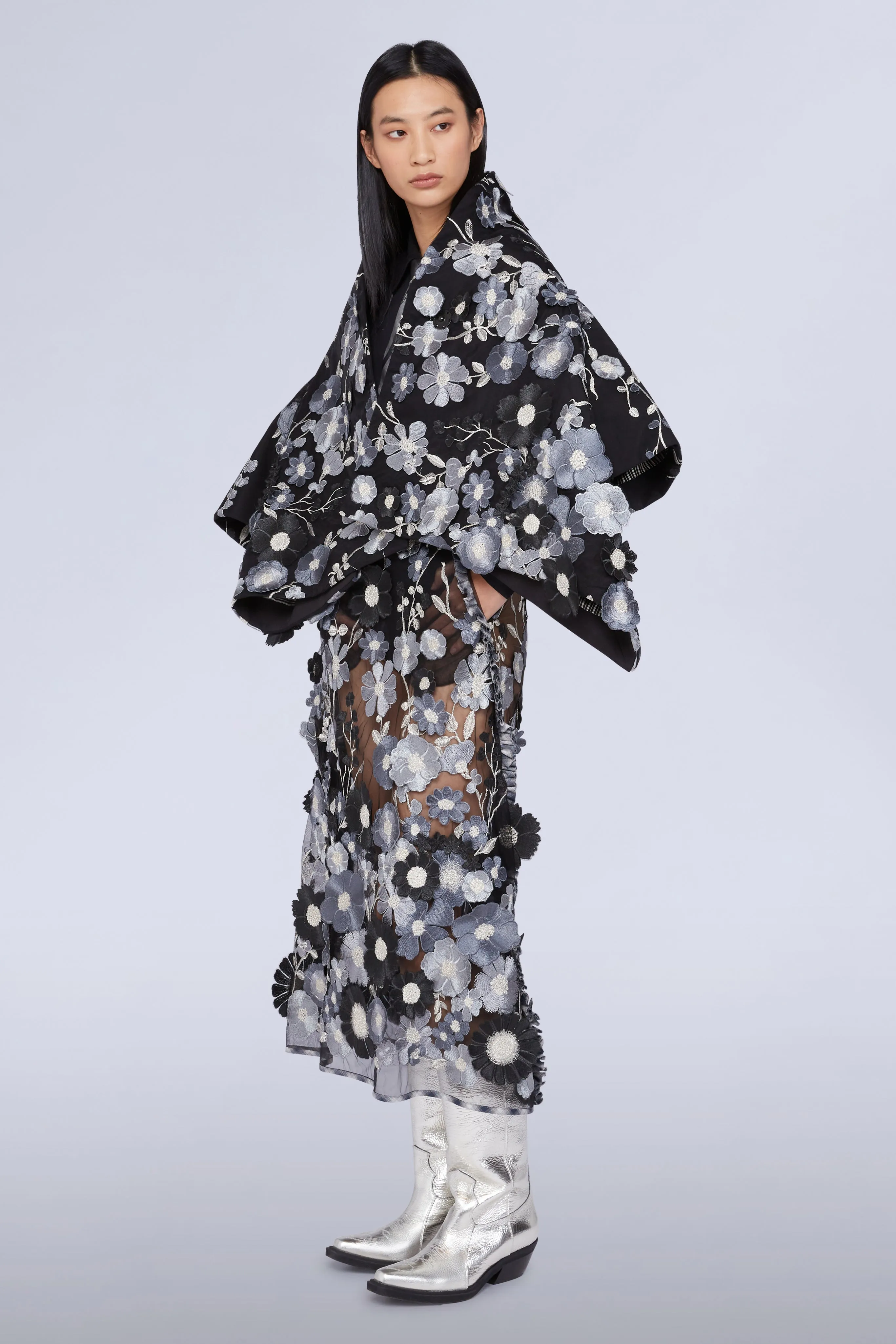 Ilara sold by Antonio Marras