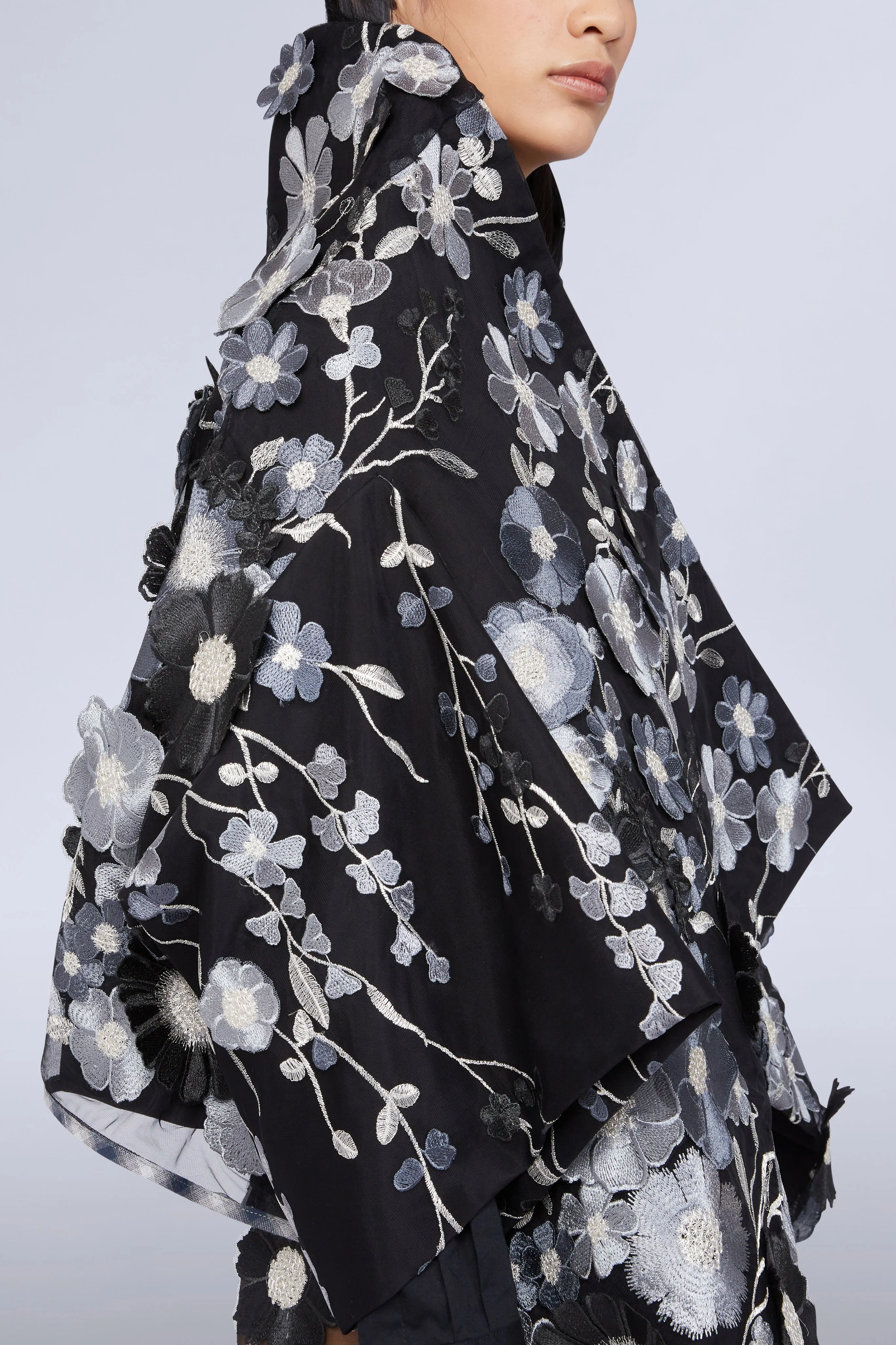 Ilara sold by Antonio Marras product image thumbnail 5