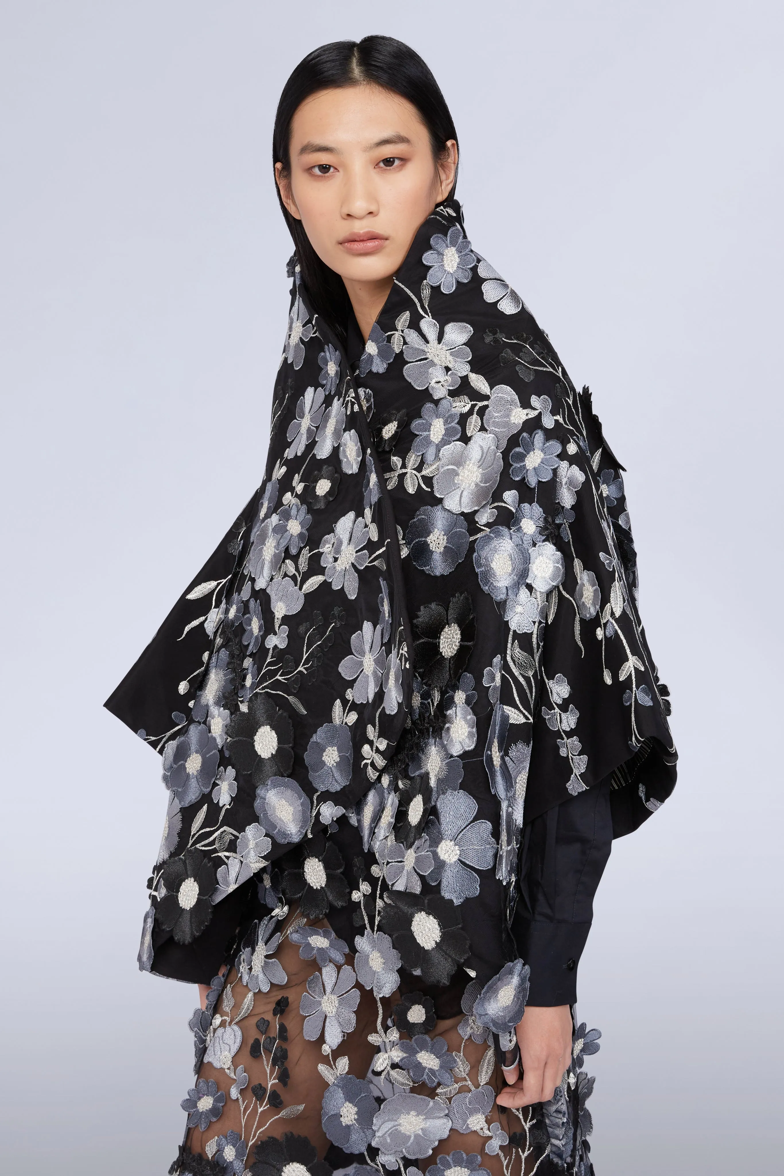 Ilara sold by Antonio Marras product image thumbnail 2