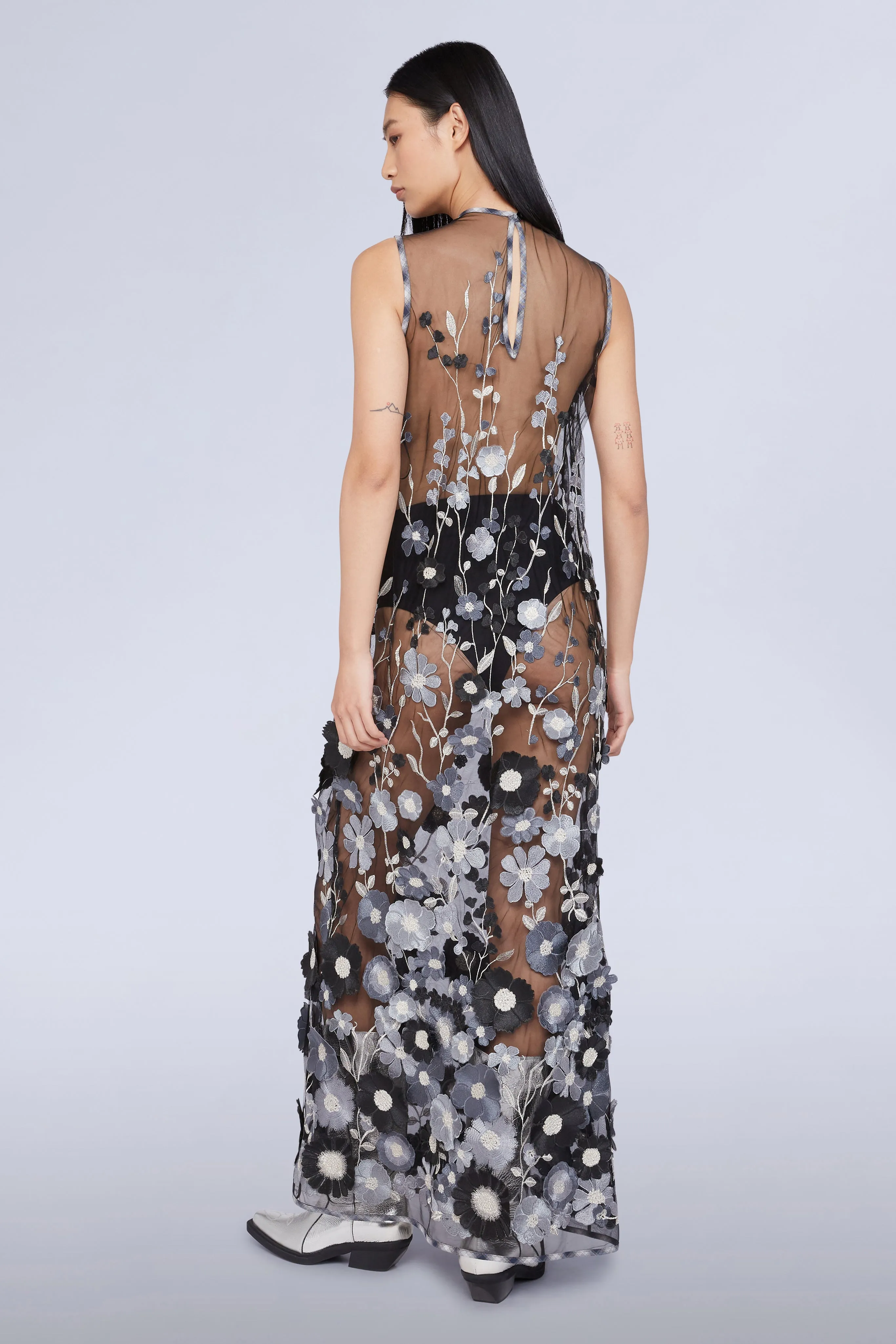 Elira sold by Antonio Marras product image thumbnail 4