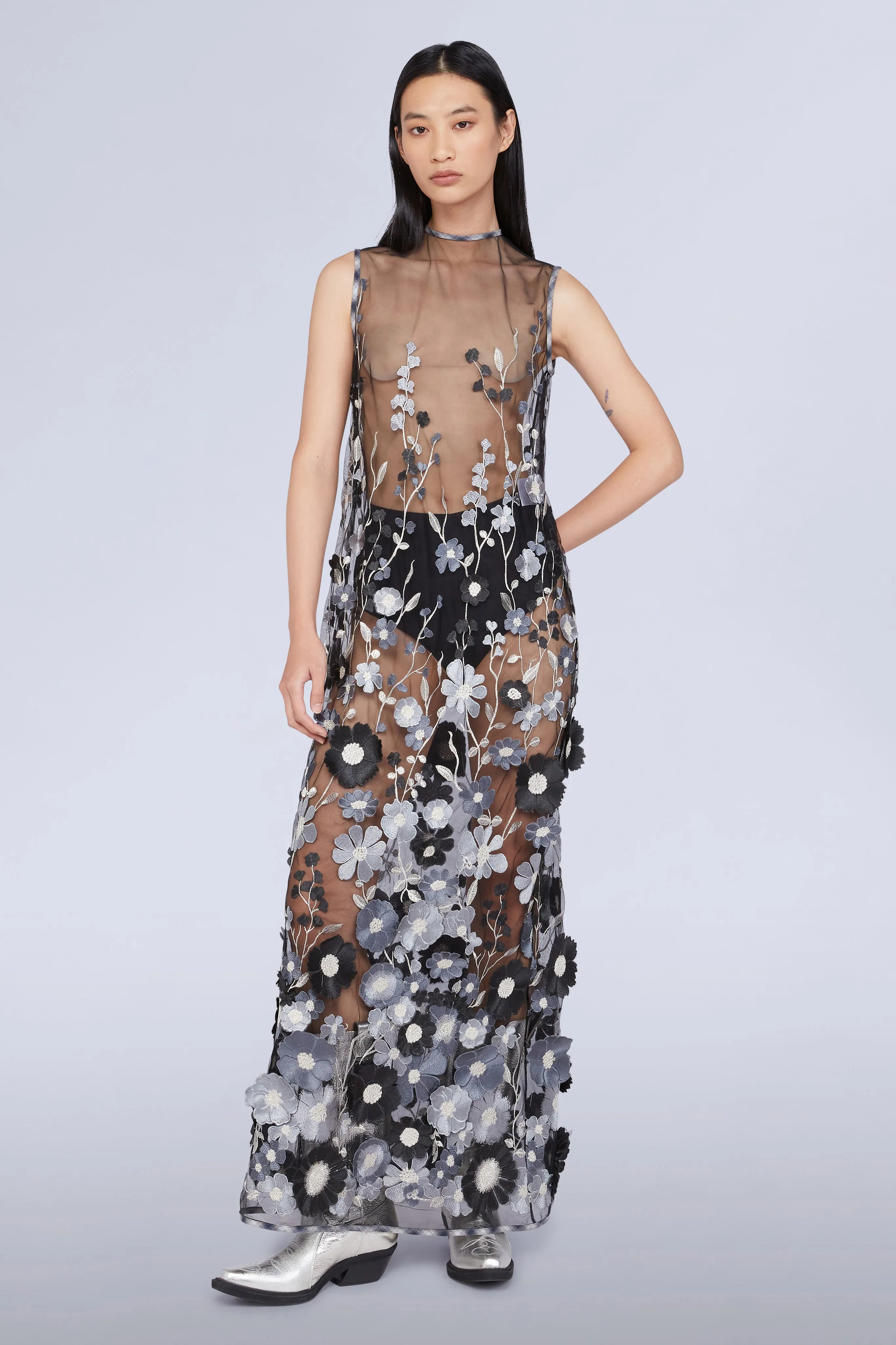 Elira sold by Antonio Marras