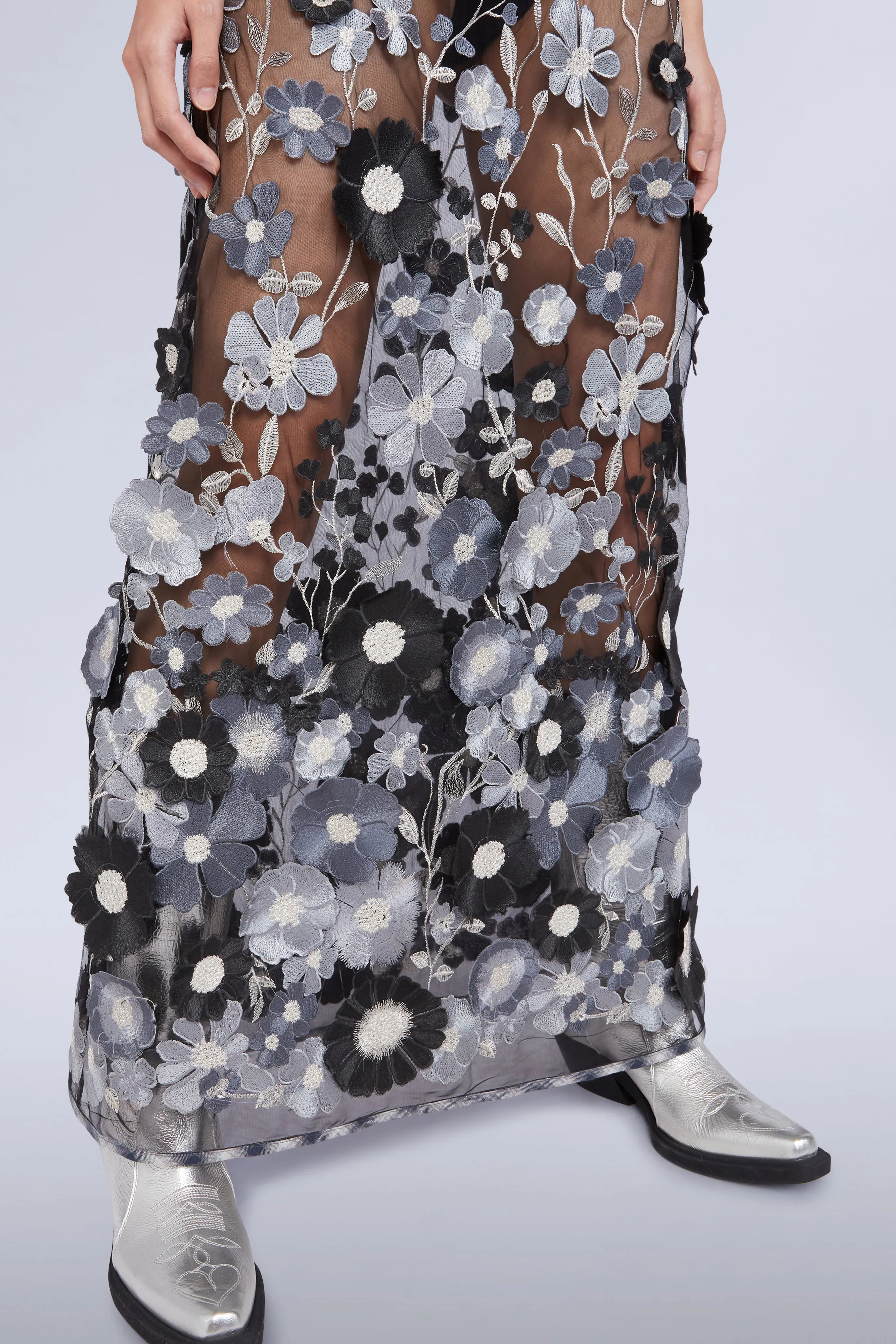 Elira sold by Antonio Marras product image thumbnail 5