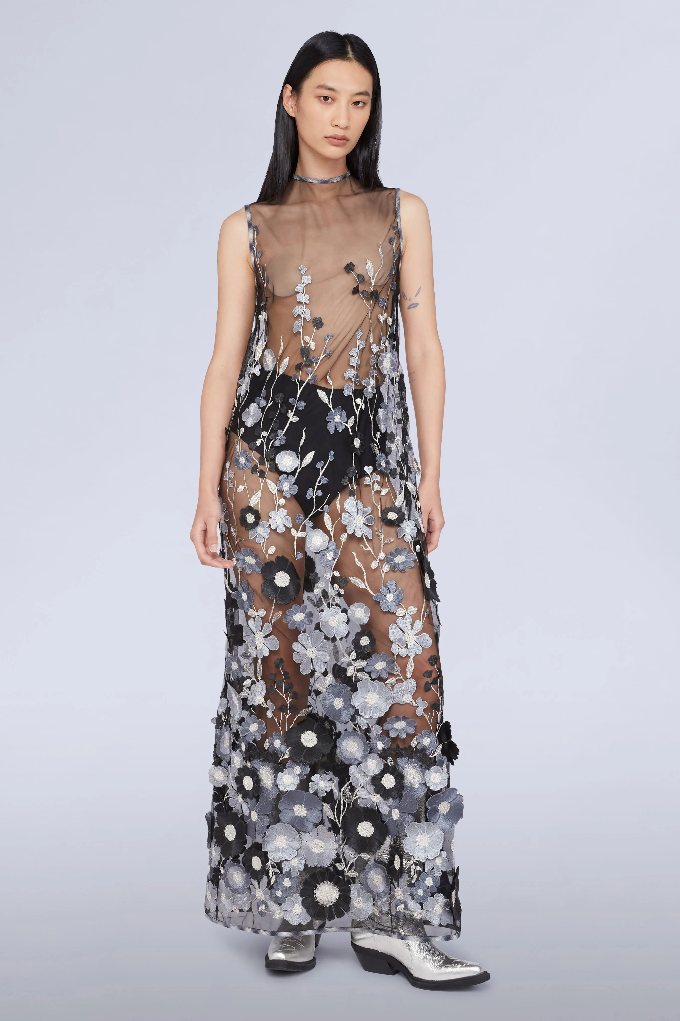 Elira sold by Antonio Marras product image thumbnail 2