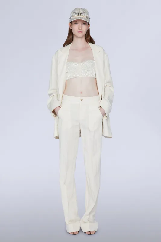 Lysandra sold by Antonio Marras