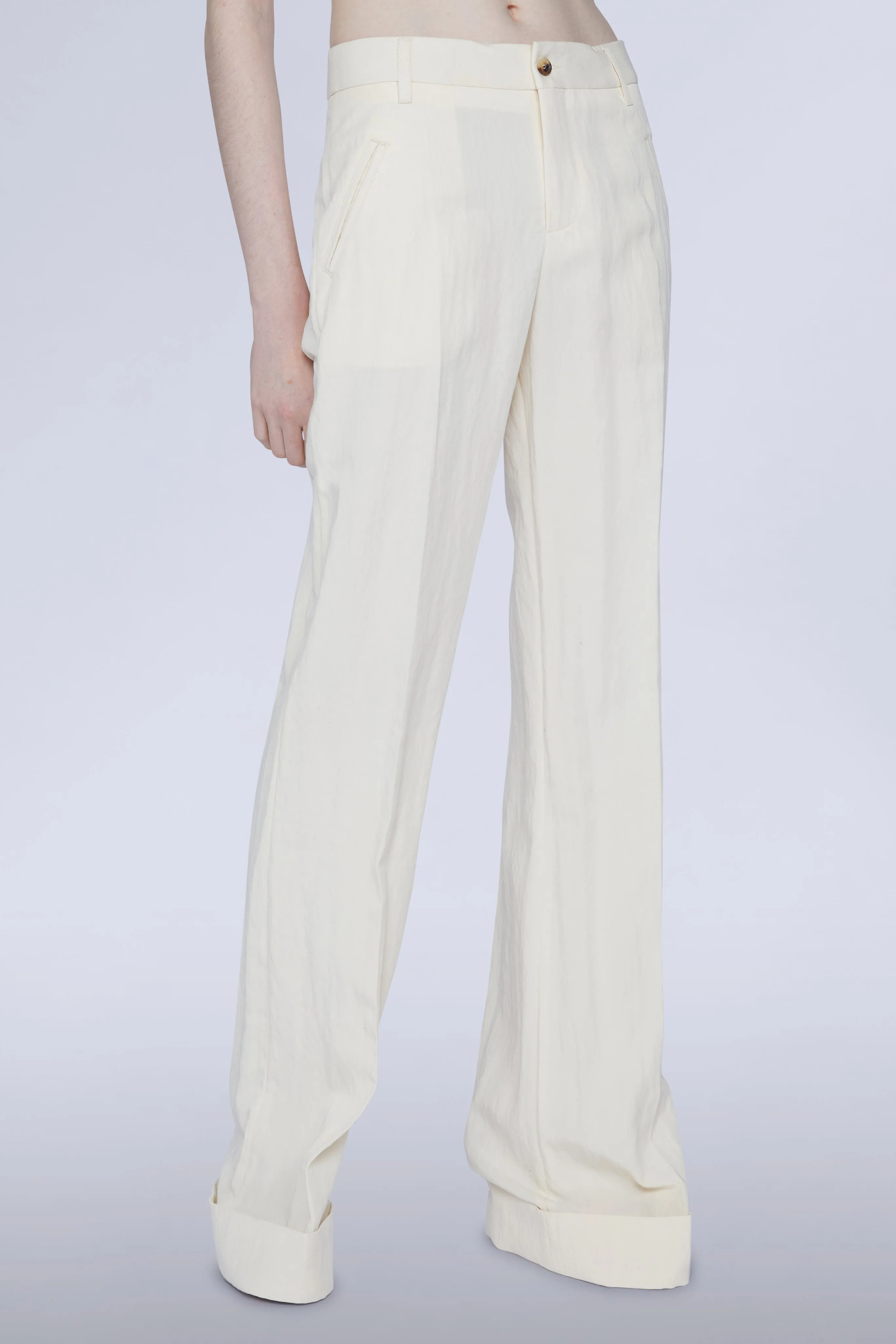 Lysandra sold by Antonio Marras product image thumbnail 2