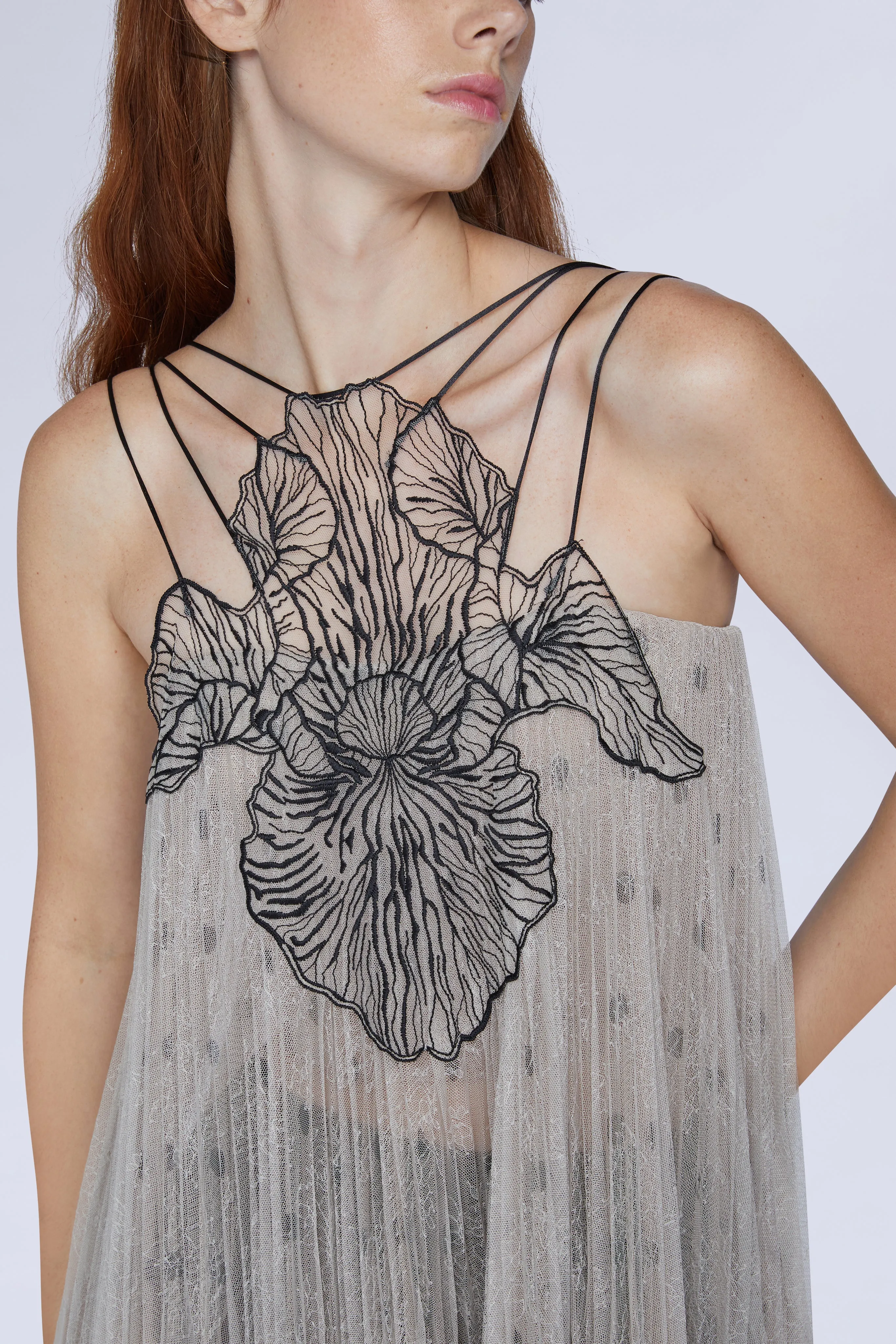 Lina sold by Antonio Marras product image thumbnail 5