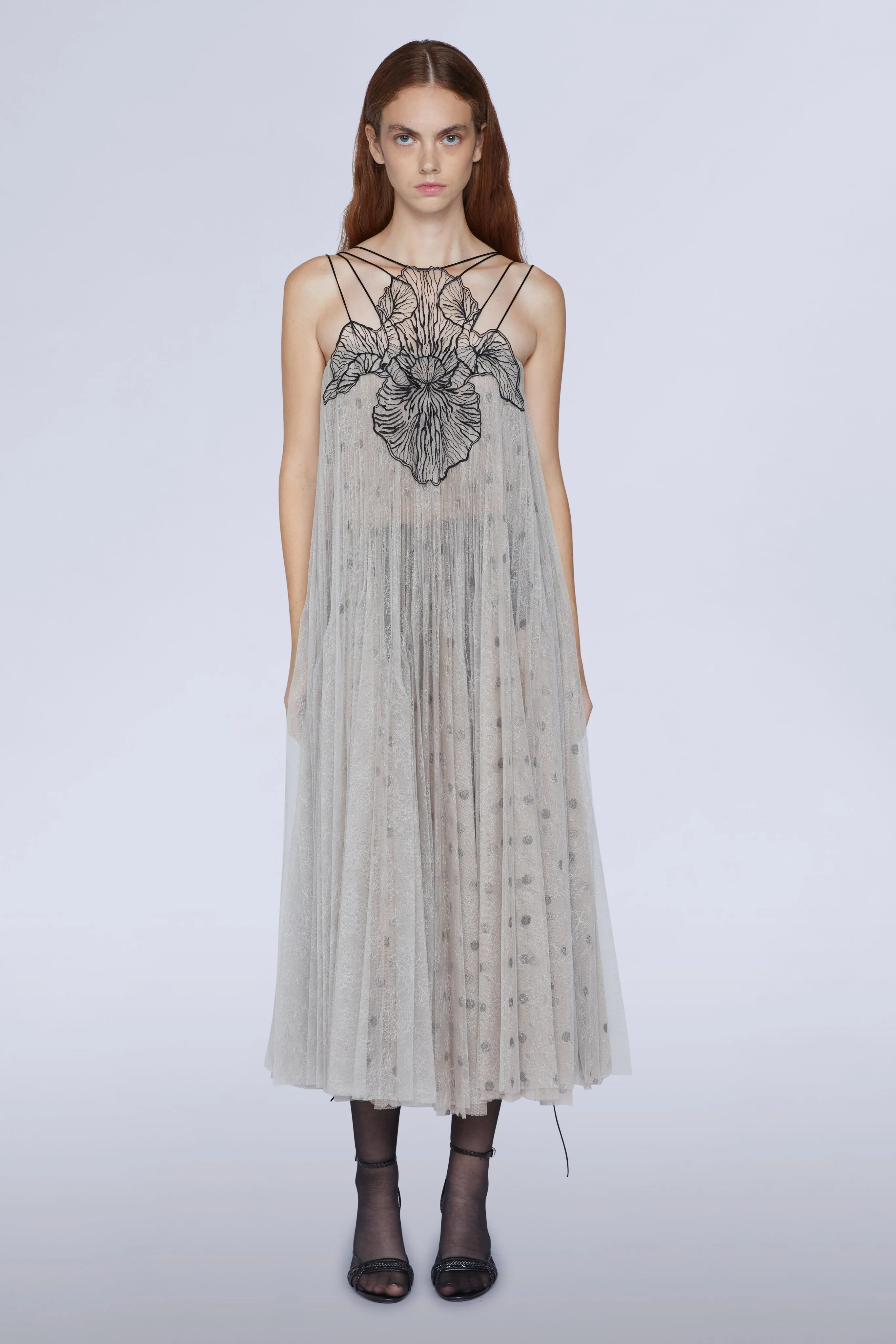 Lina sold by Antonio Marras product image thumbnail 2