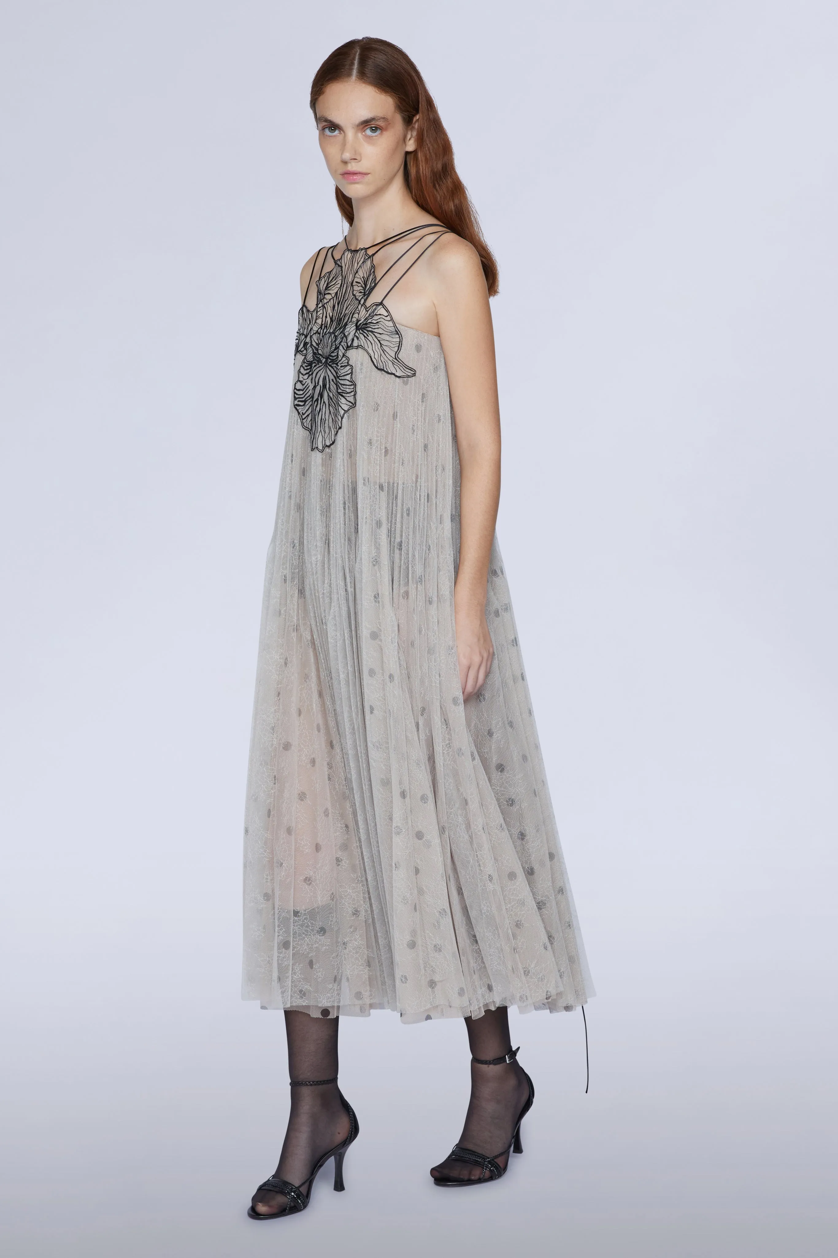 Lina sold by Antonio Marras product image thumbnail 3