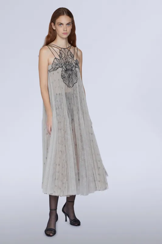 Lina sold by Antonio Marras