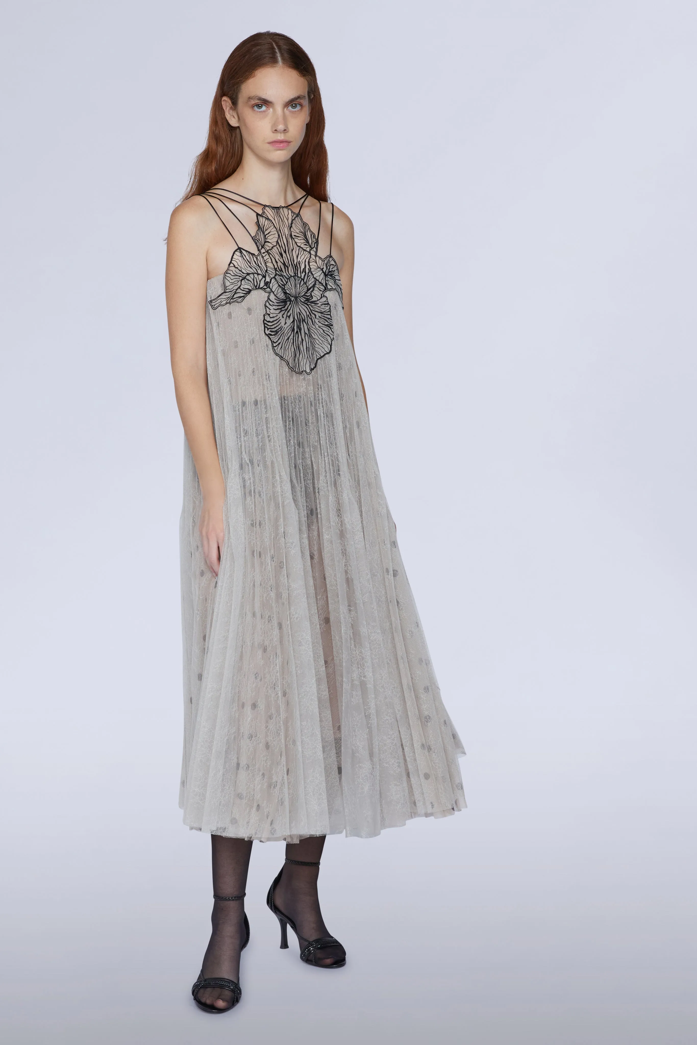 Lina sold by Antonio Marras