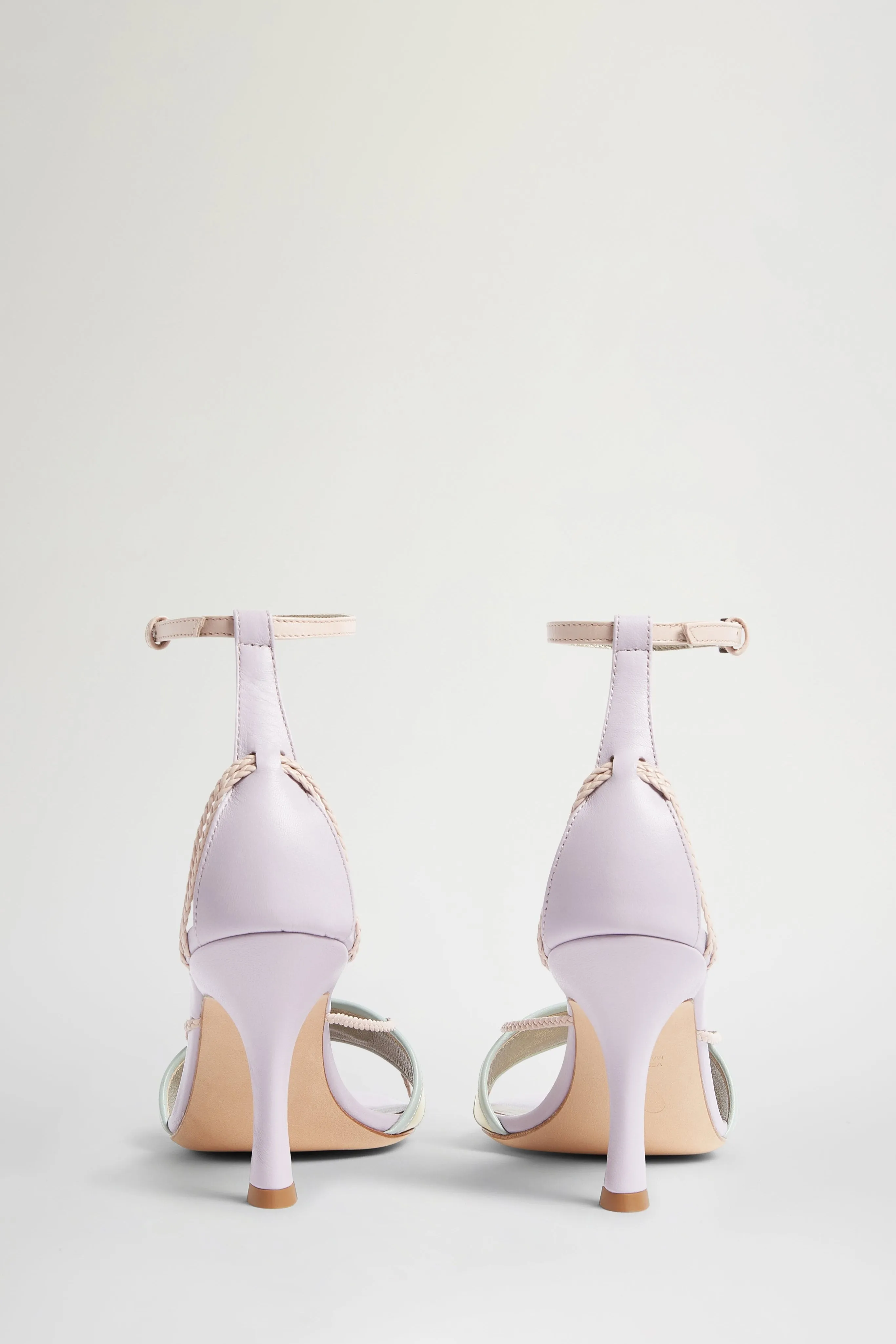 Livia I sold by Antonio Marras product image thumbnail 3