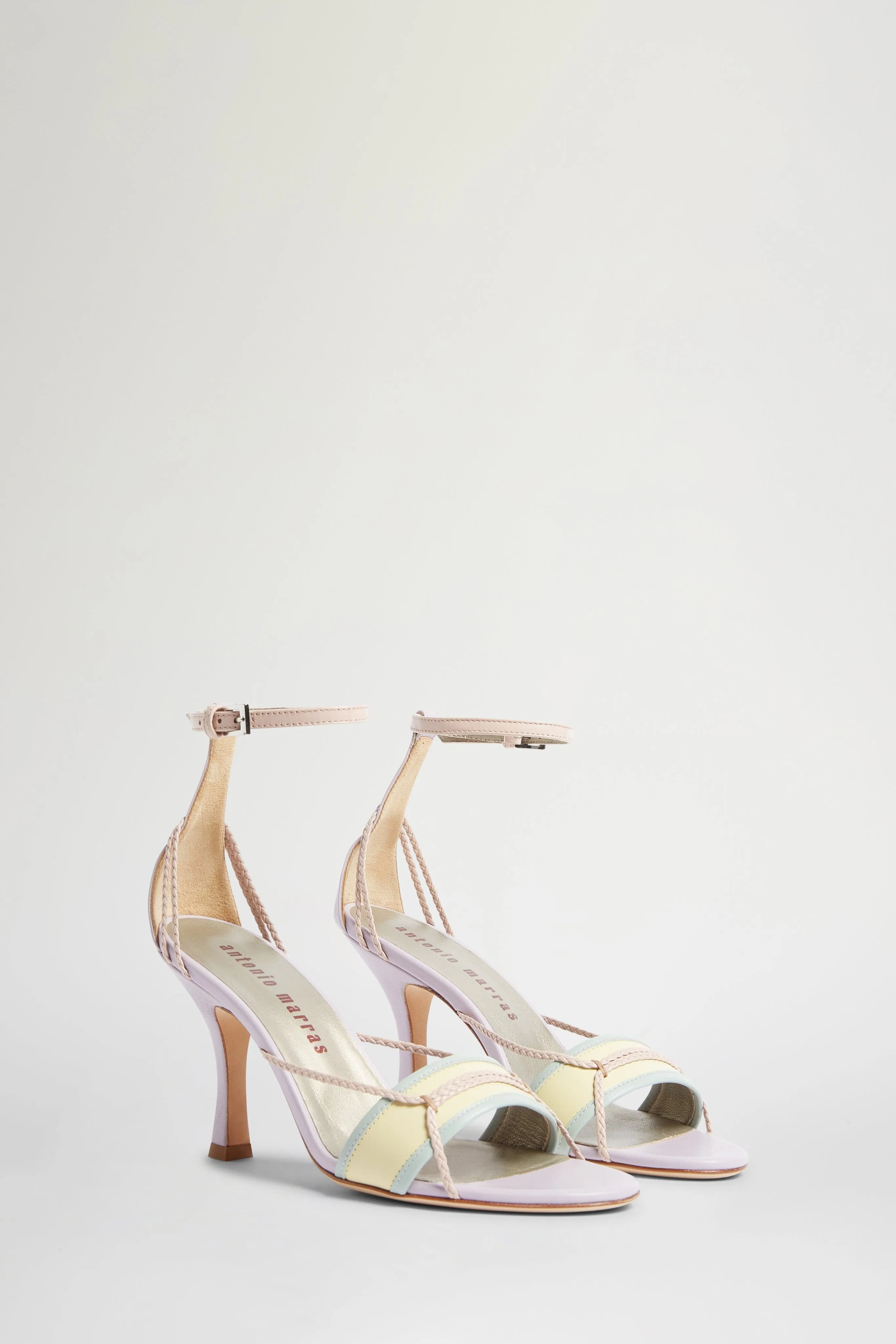 Livia I sold by Antonio Marras product image thumbnail 2