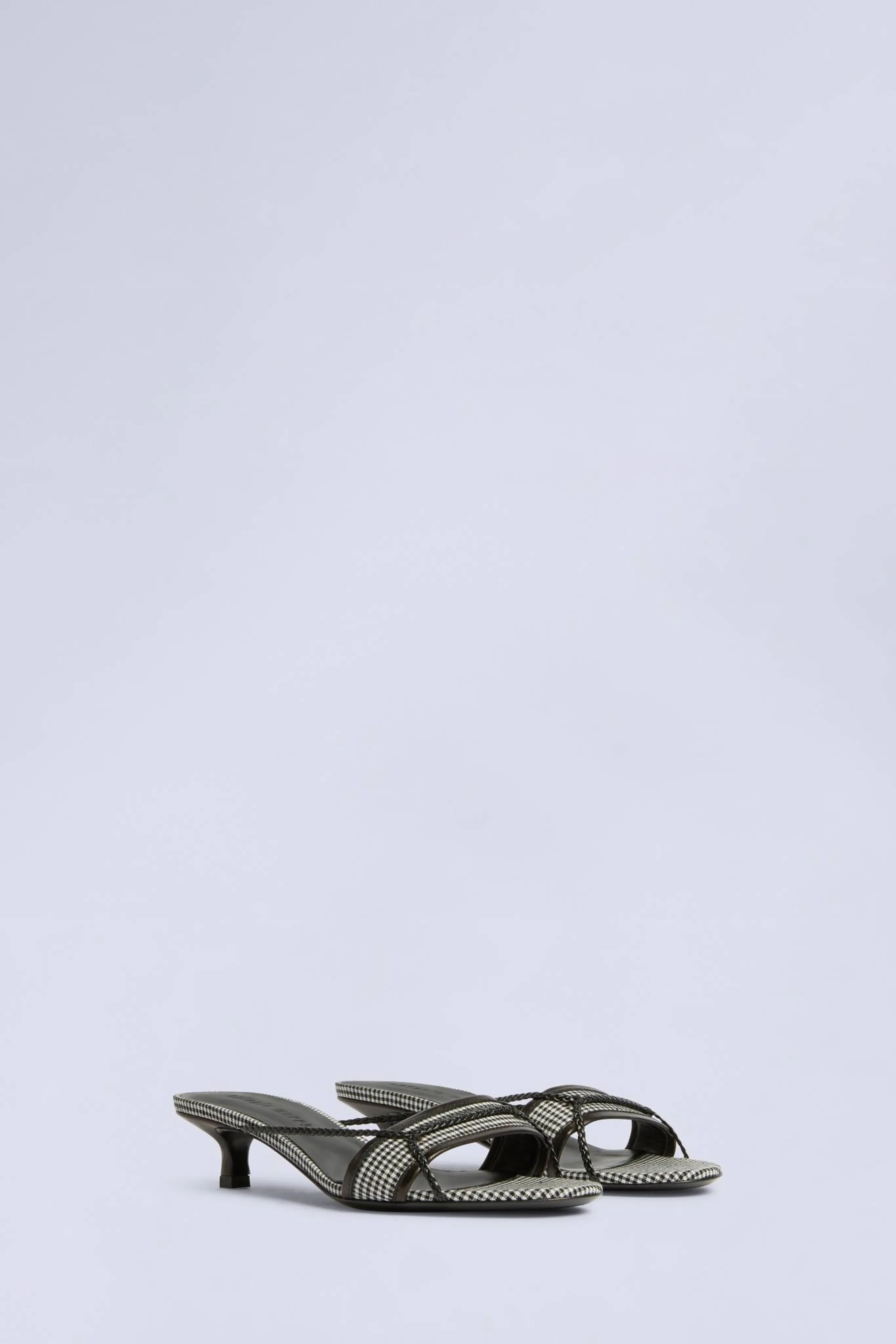 Nola II sold by Antonio Marras product image thumbnail 2