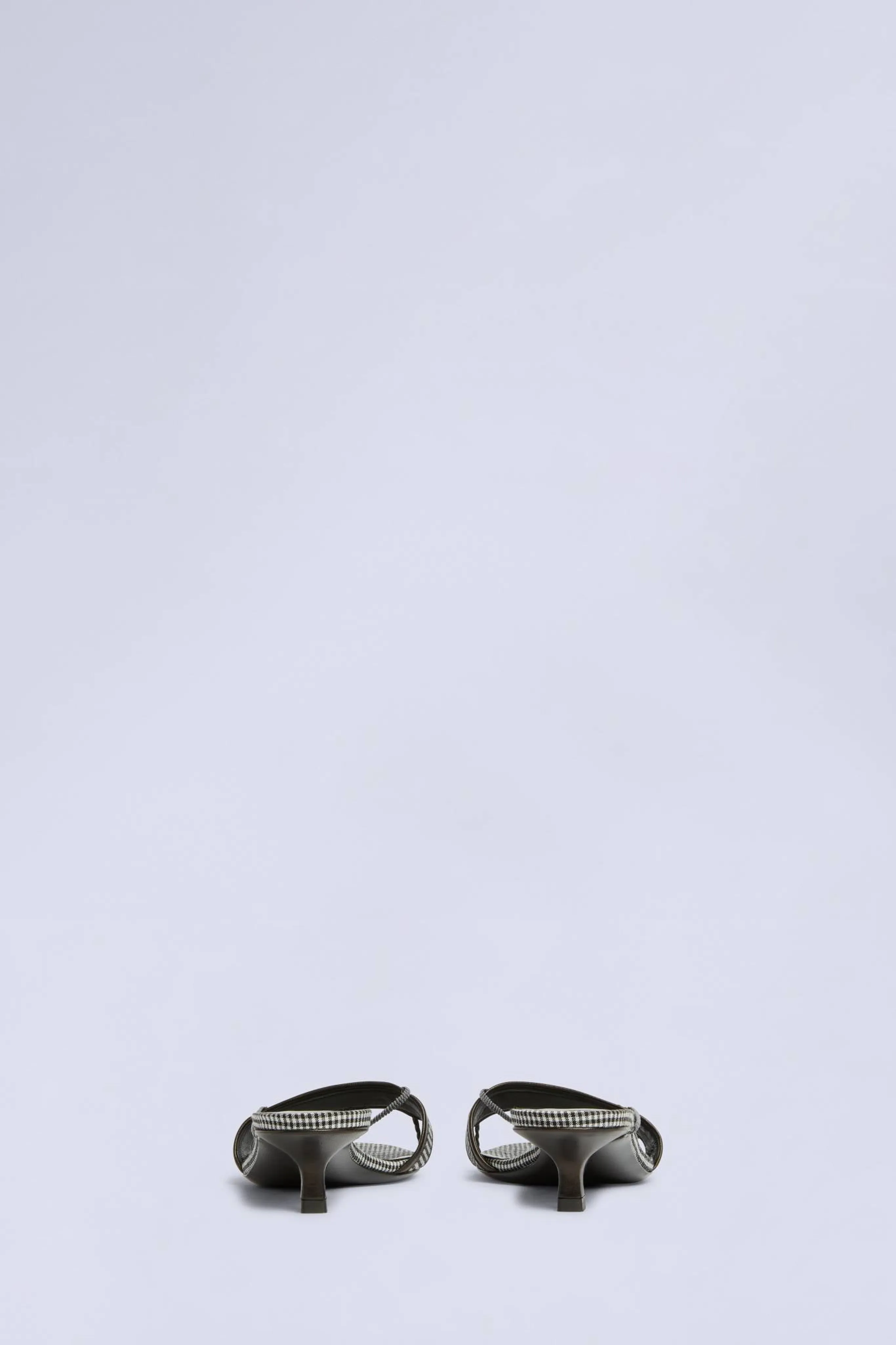 Nola II sold by Antonio Marras product image thumbnail 3