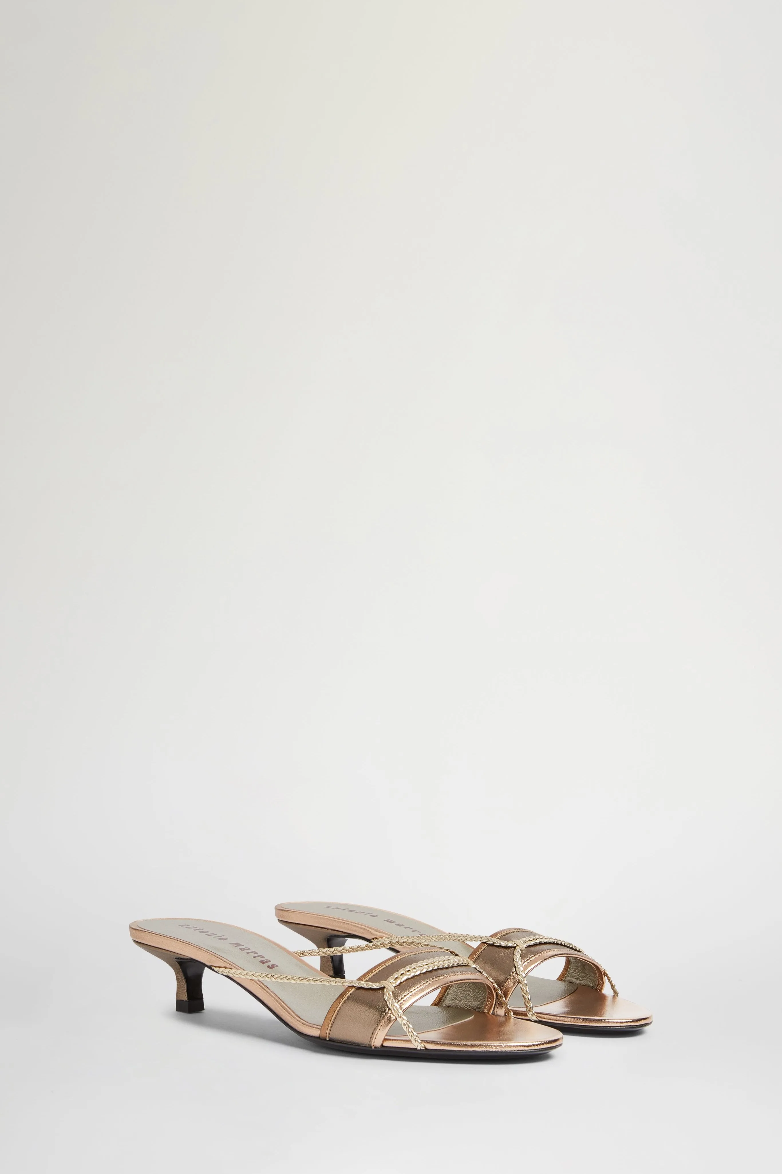 Nola sold by Antonio Marras product image thumbnail 2