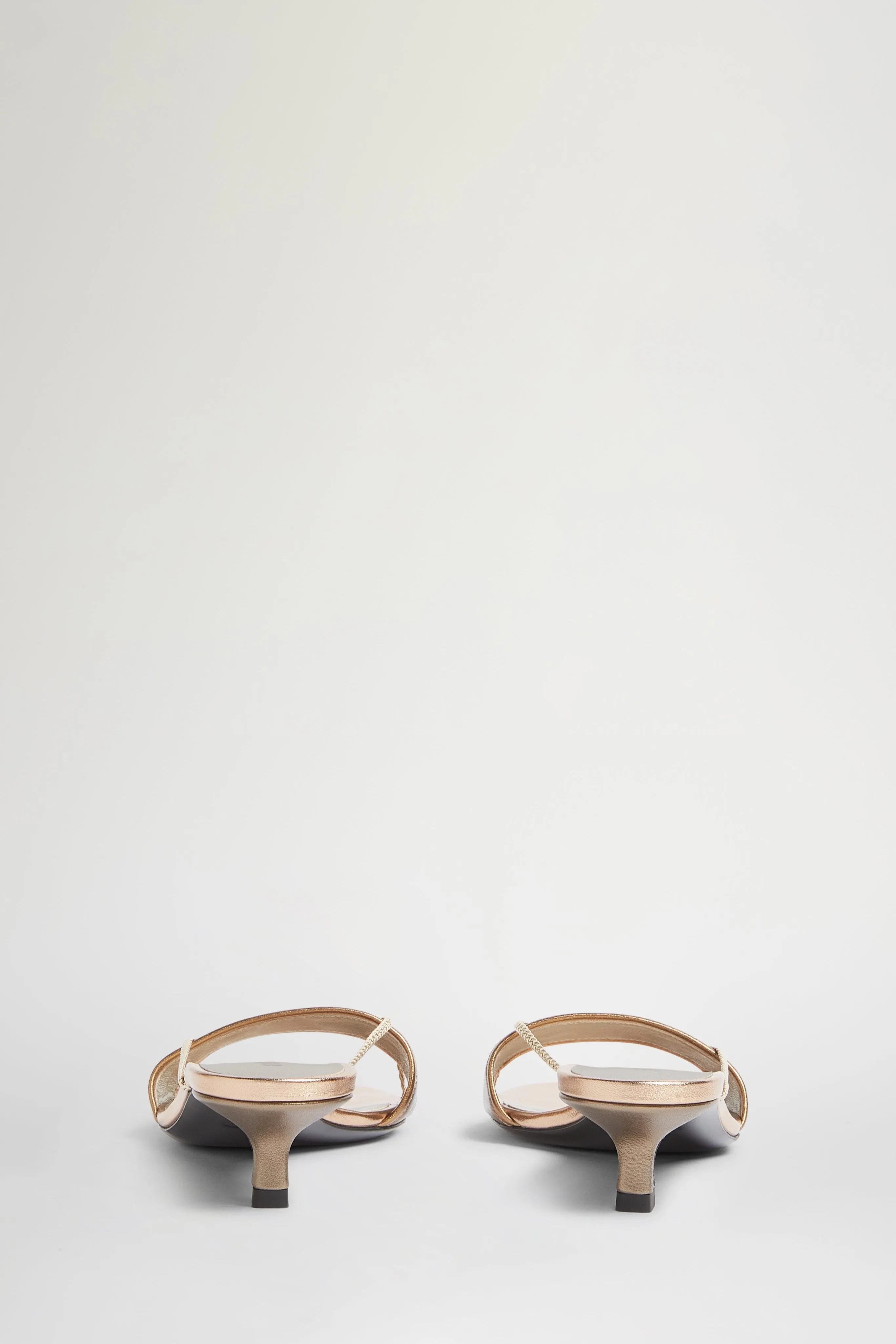 Nola sold by Antonio Marras product image thumbnail 3