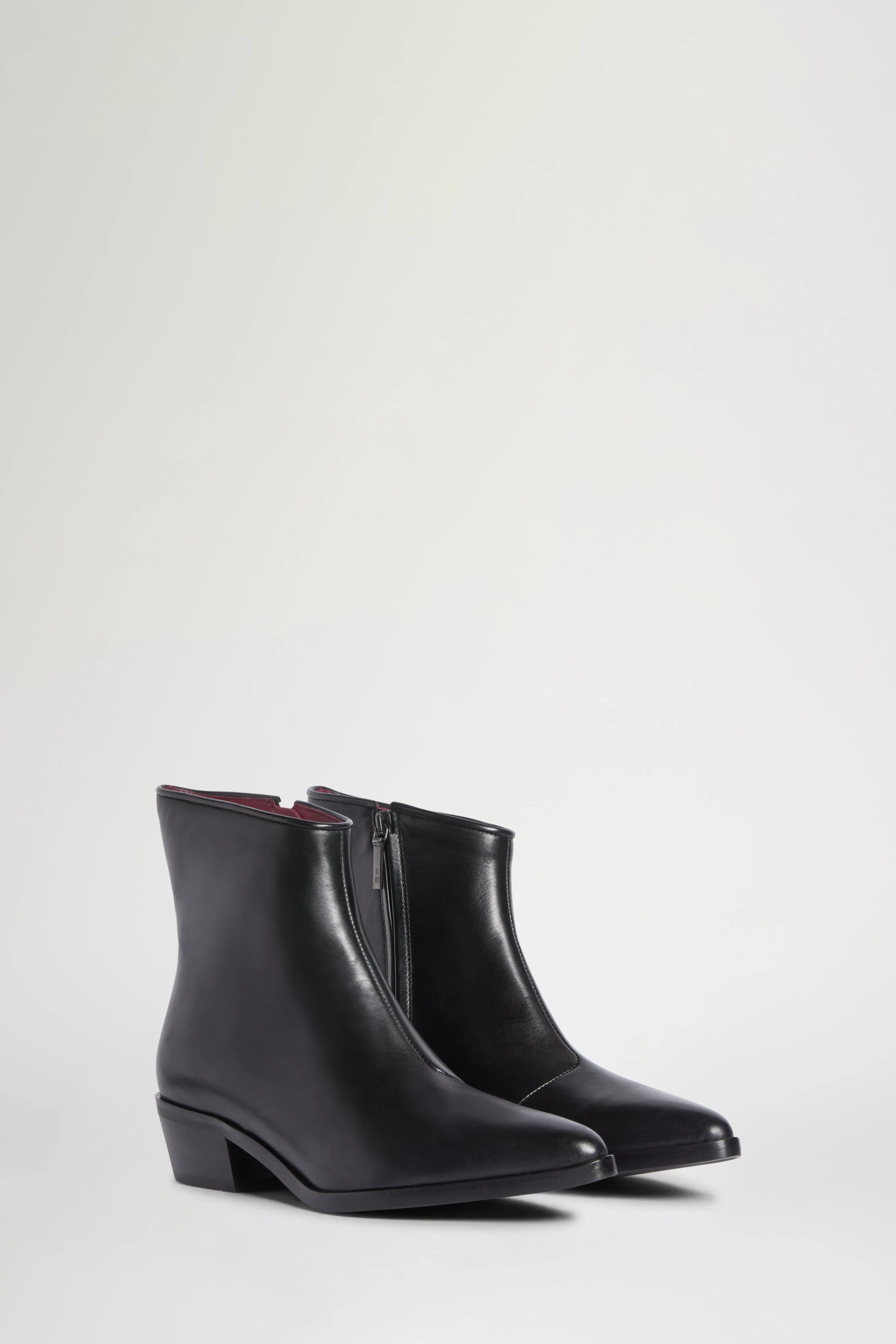 Nima sold by Antonio Marras product image thumbnail 2