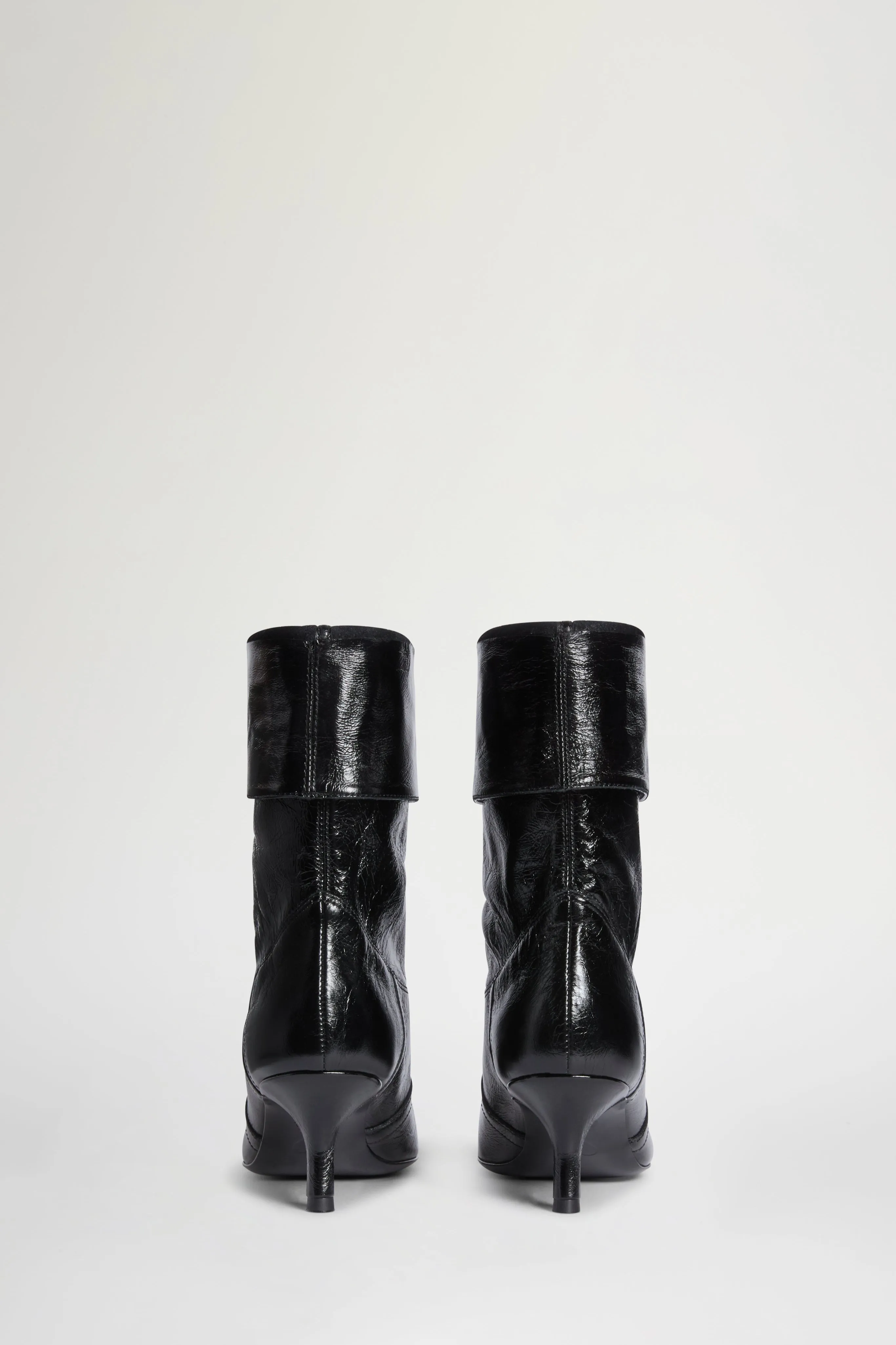 Seyla sold by Antonio Marras product image thumbnail 3