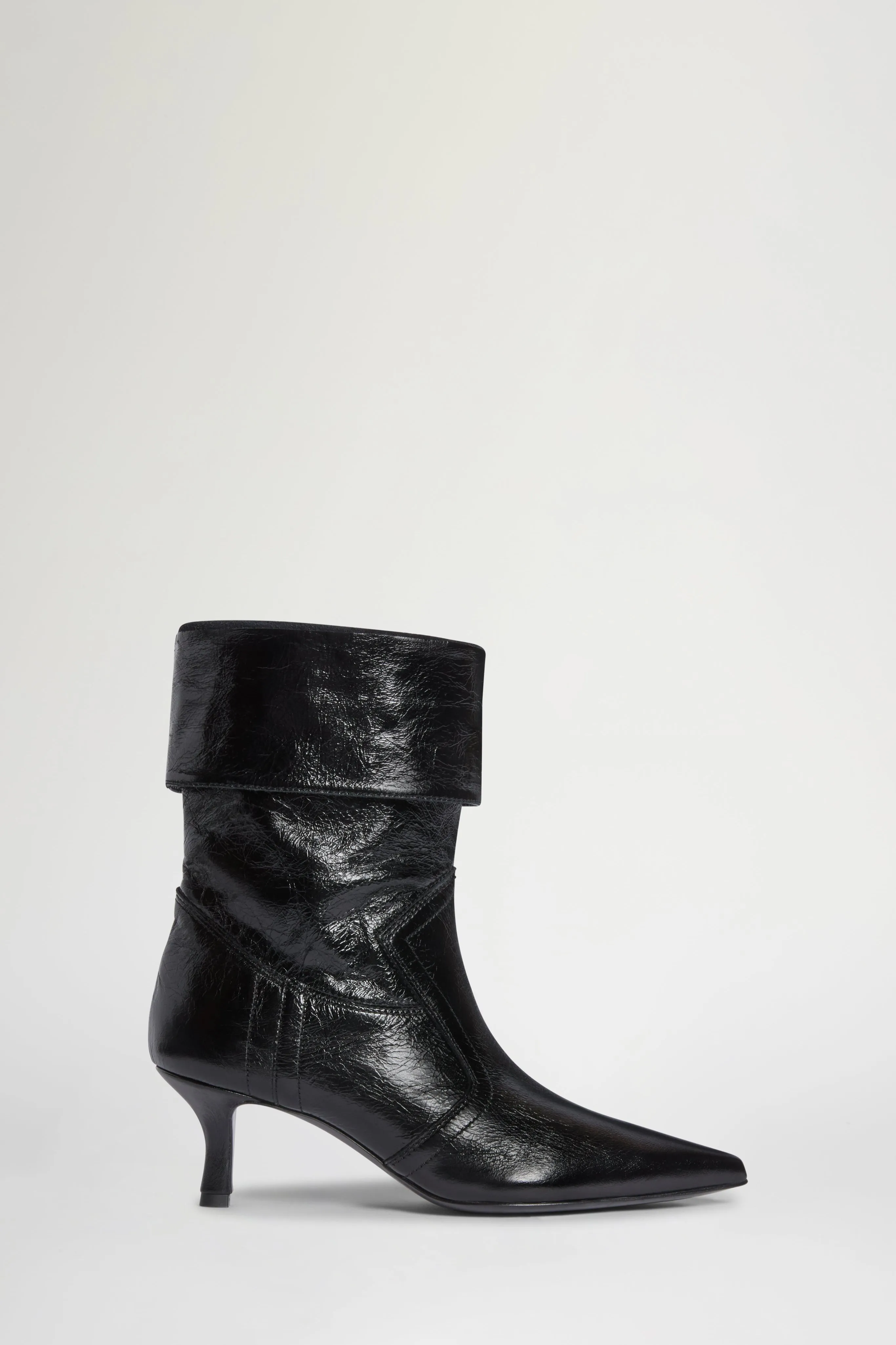 Seyla sold by Antonio Marras