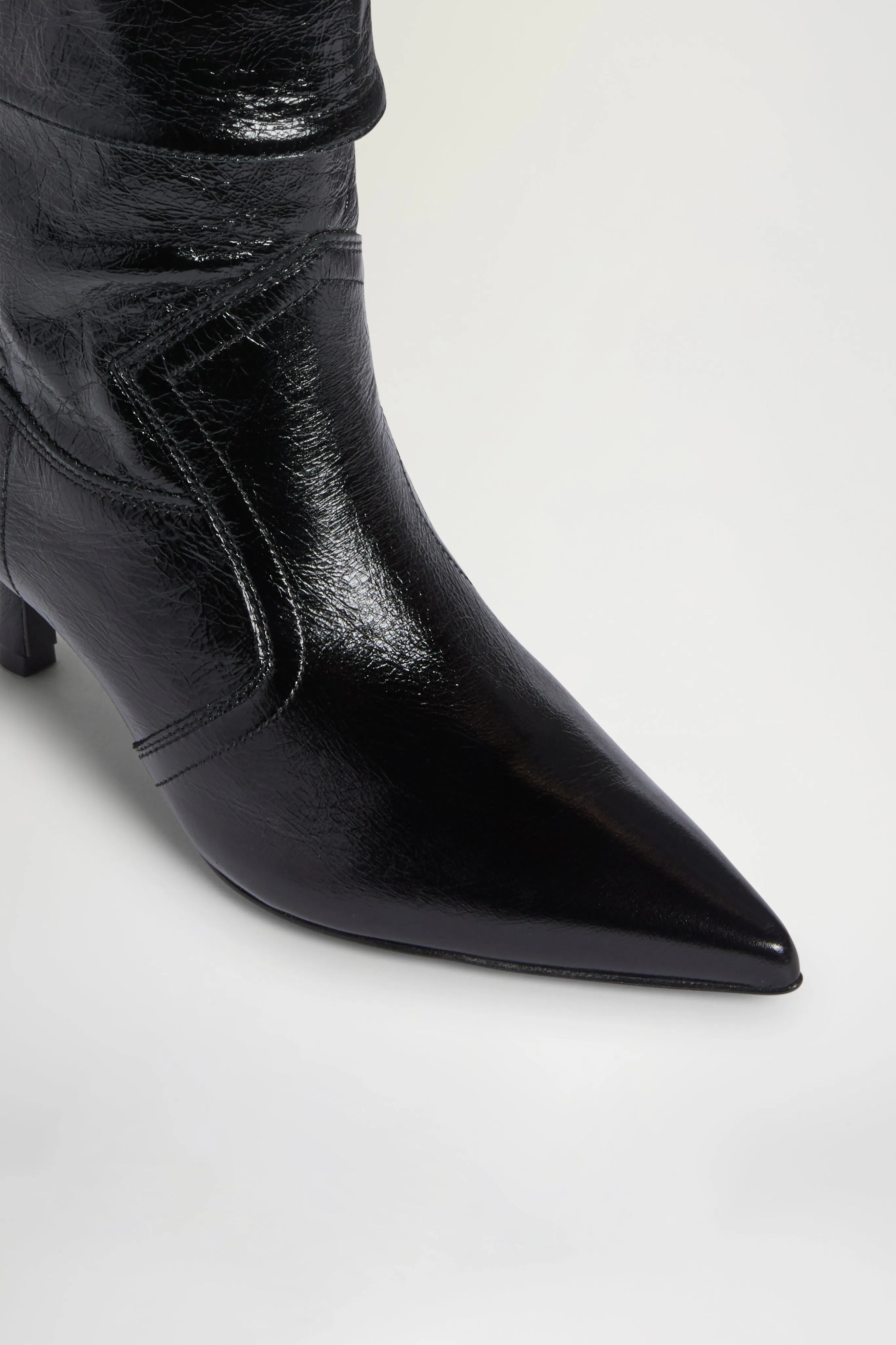 Seyla sold by Antonio Marras product image thumbnail 4