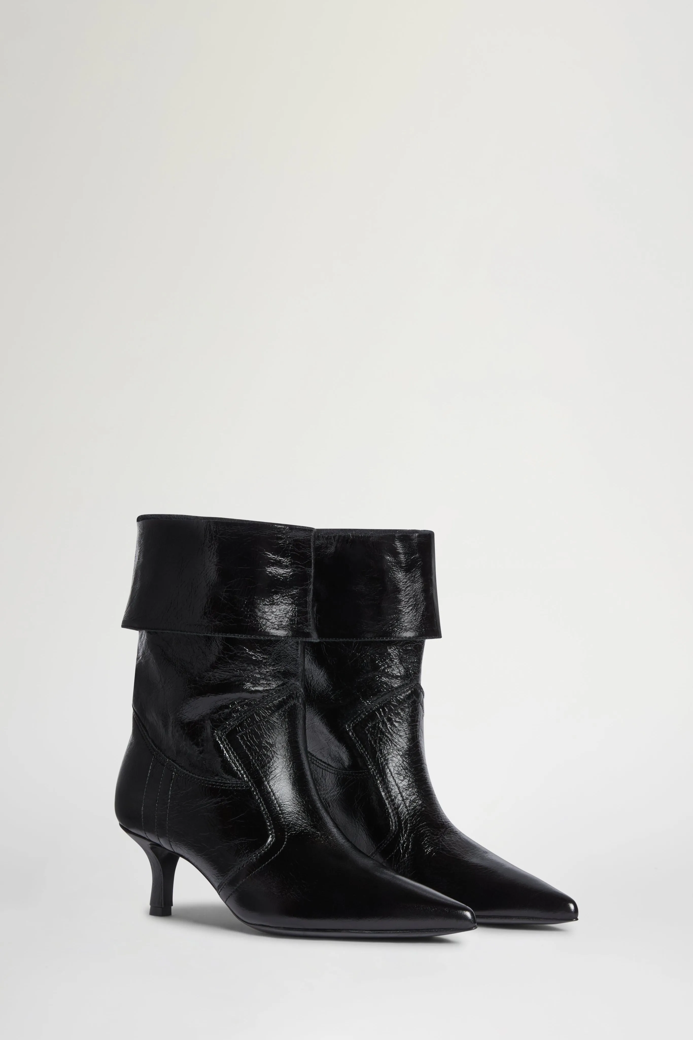 Seyla sold by Antonio Marras product image thumbnail 2