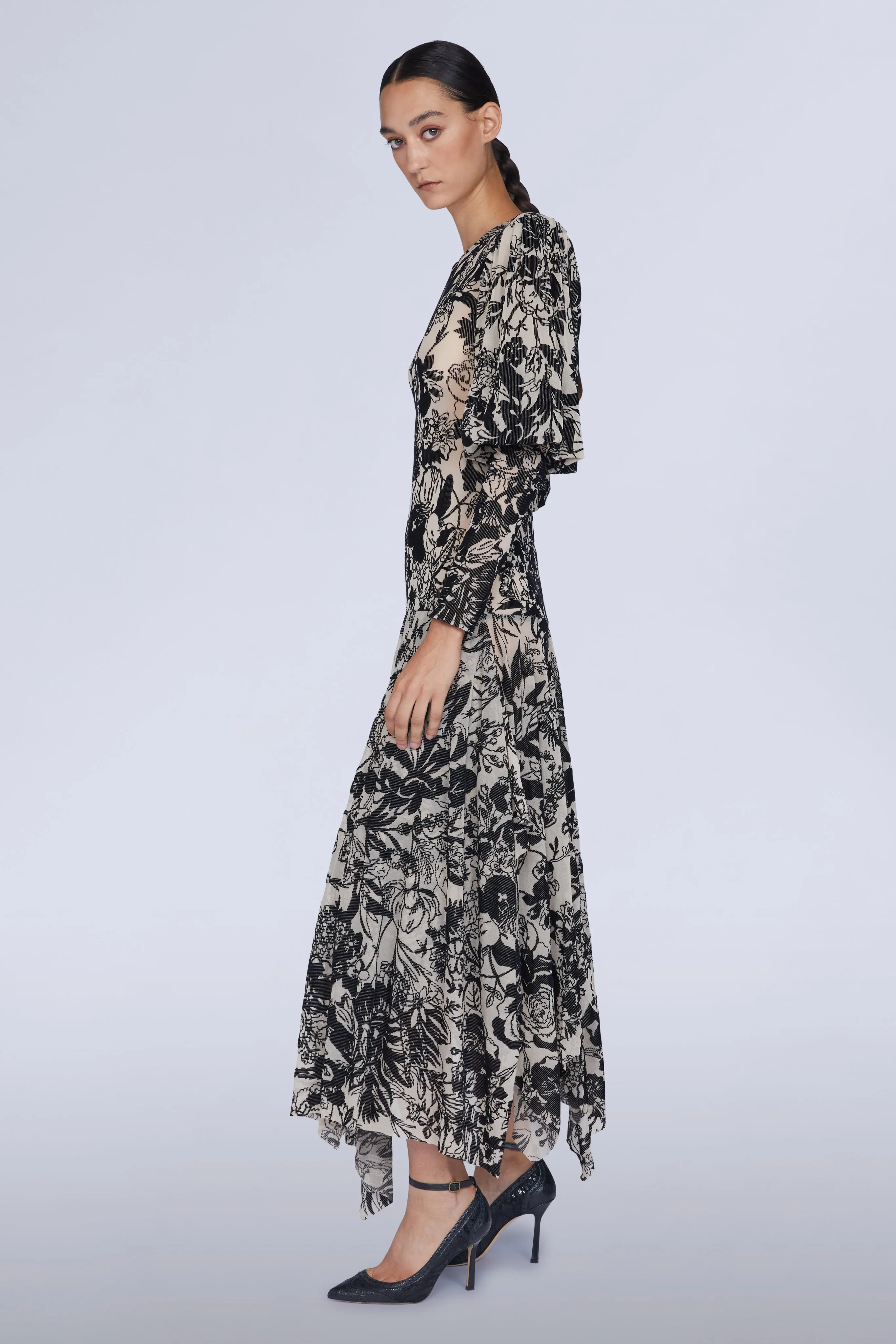 Balzac sold by Antonio Marras product image thumbnail 3