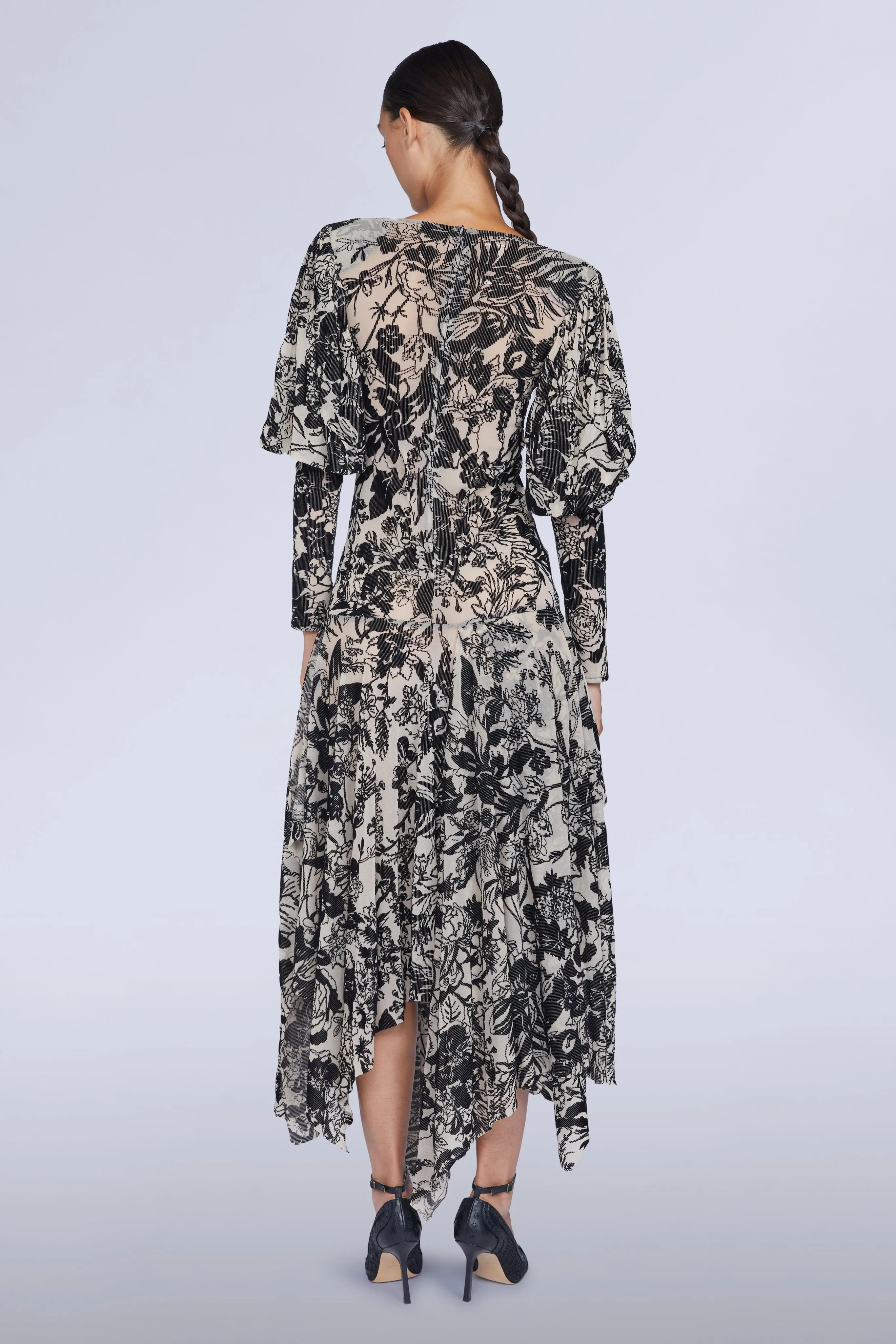 Balzac sold by Antonio Marras product image thumbnail 4