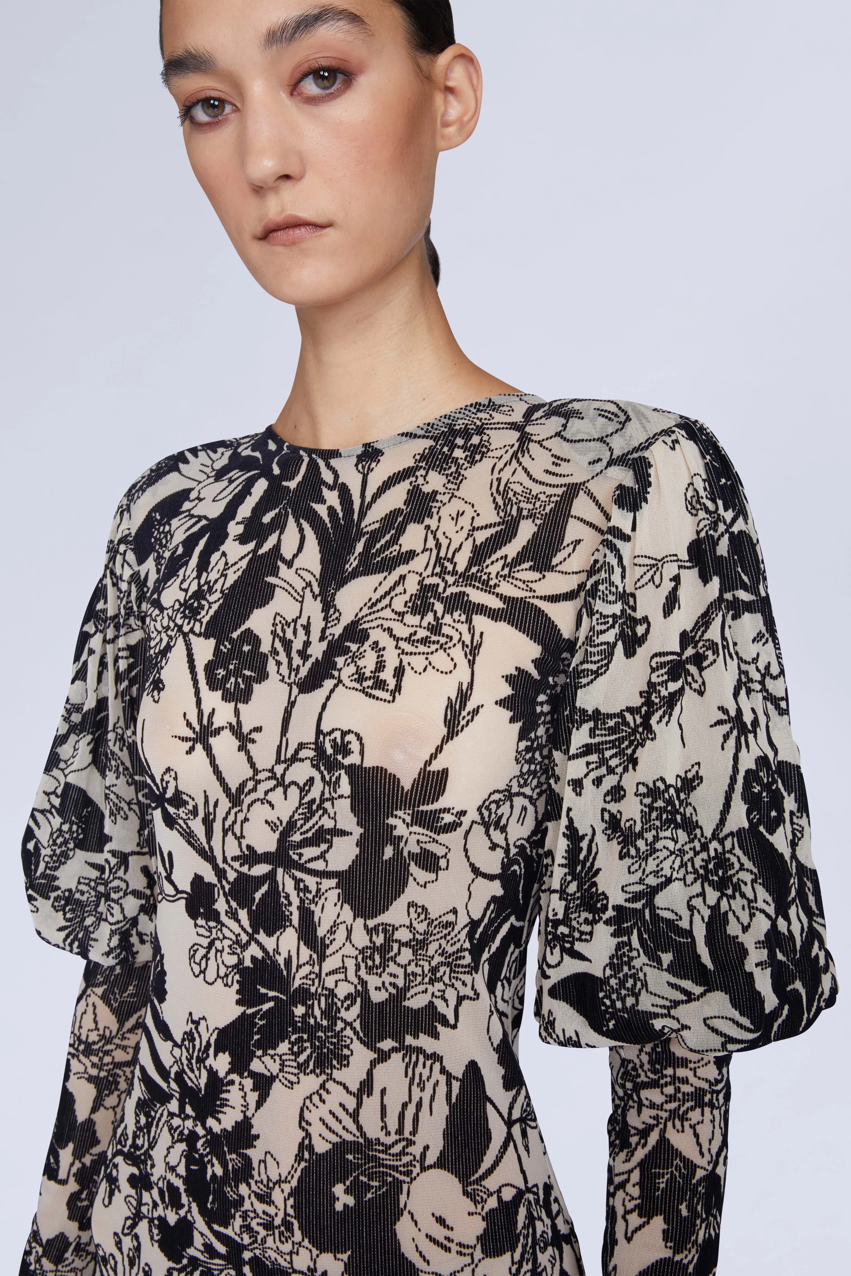 Balzac sold by Antonio Marras product image thumbnail 5