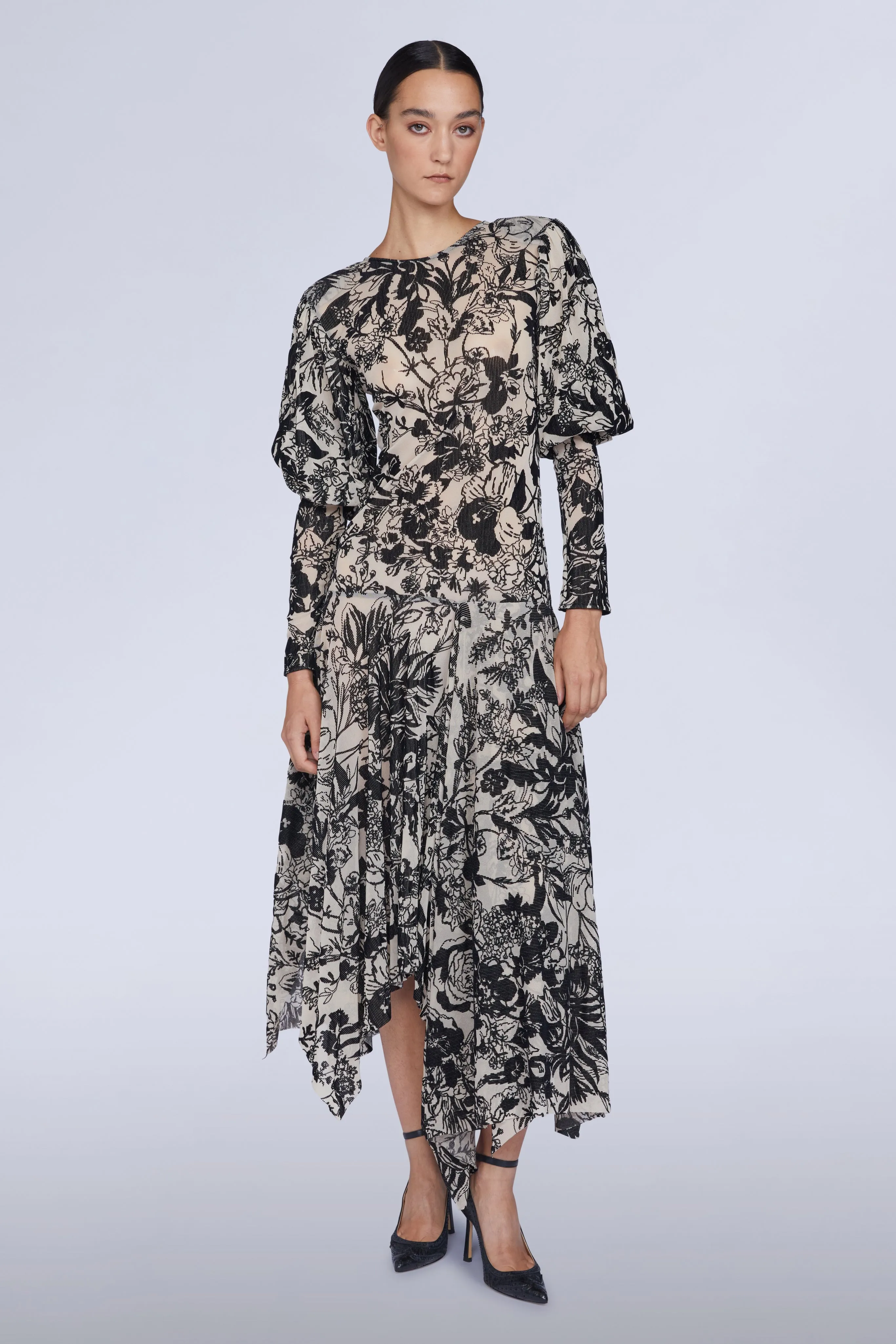 Balzac sold by Antonio Marras product image thumbnail 2