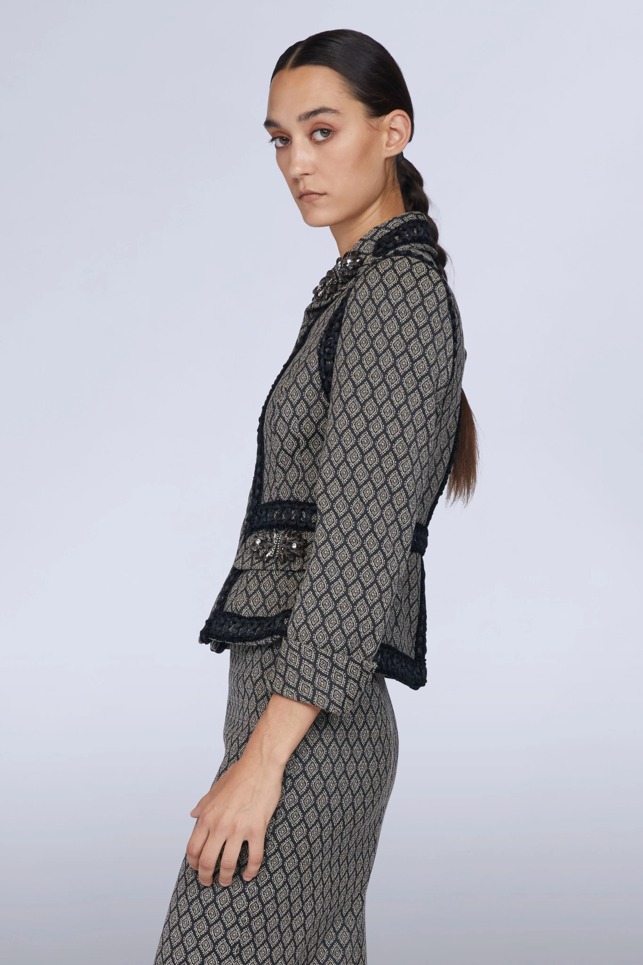 Remigia R sold by Antonio Marras product image thumbnail 3