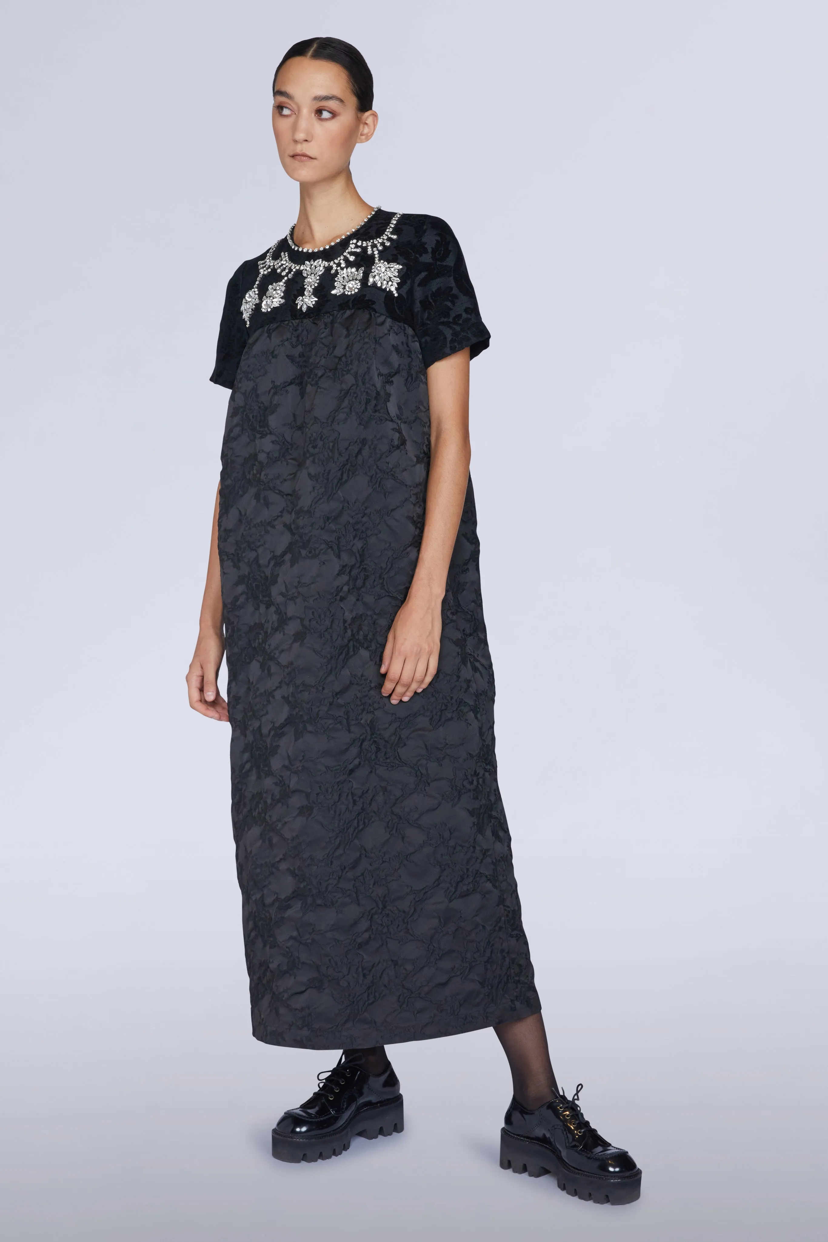 Grathia sold by Antonio Marras