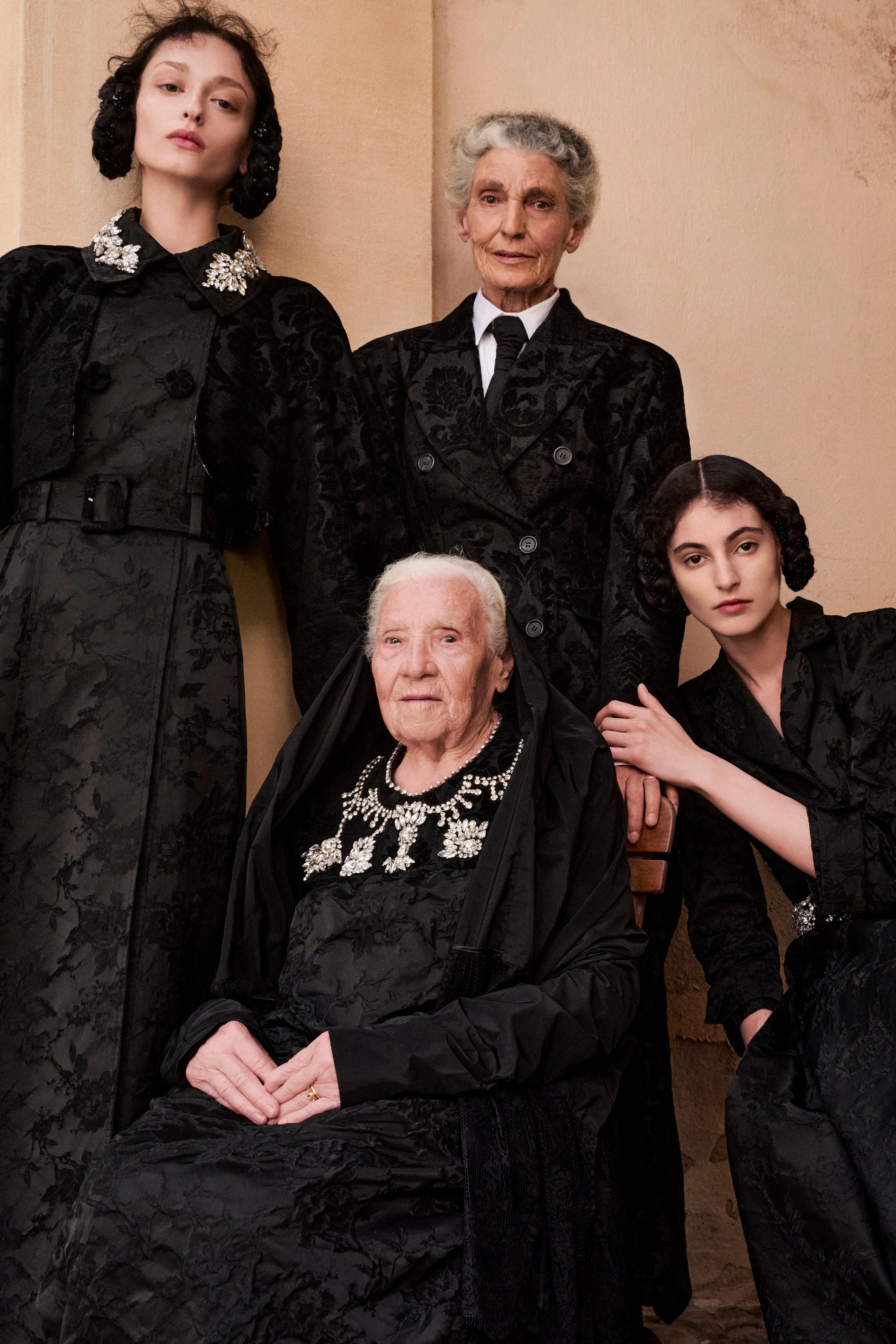 Grathia sold by Antonio Marras product image thumbnail 2