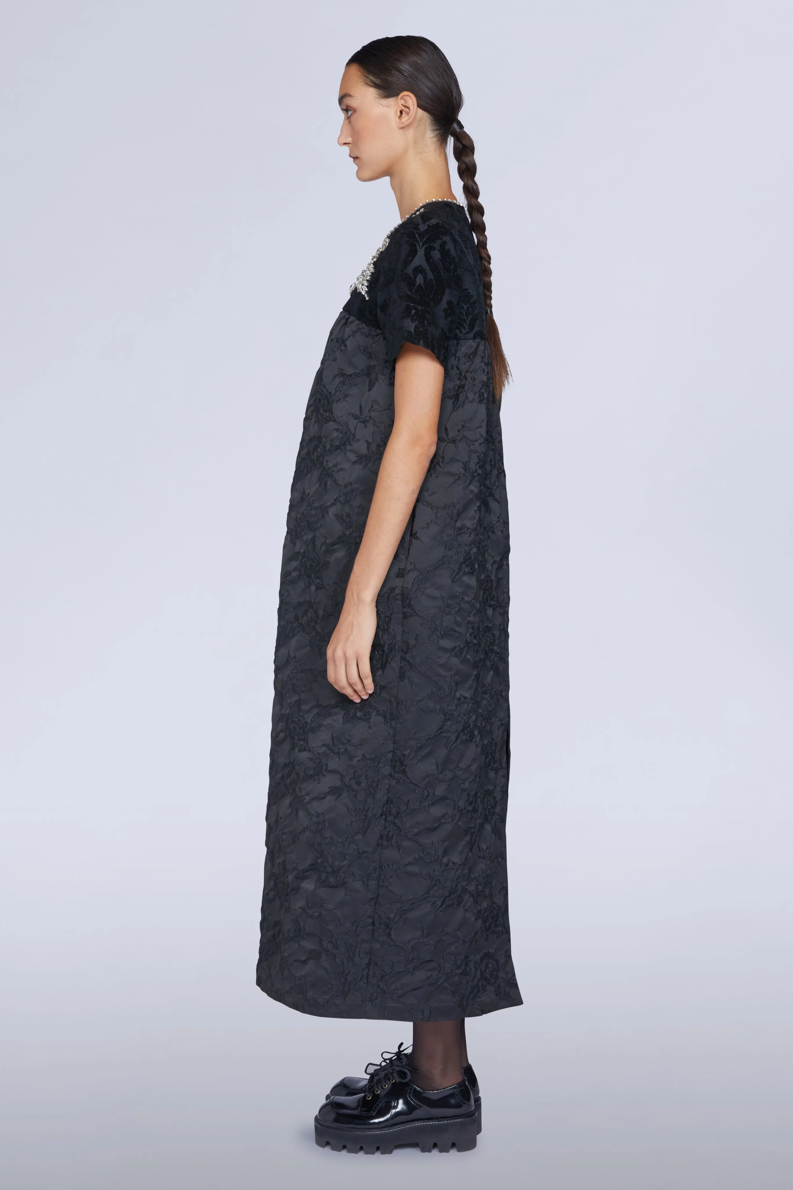 Grathia sold by Antonio Marras product image thumbnail 4