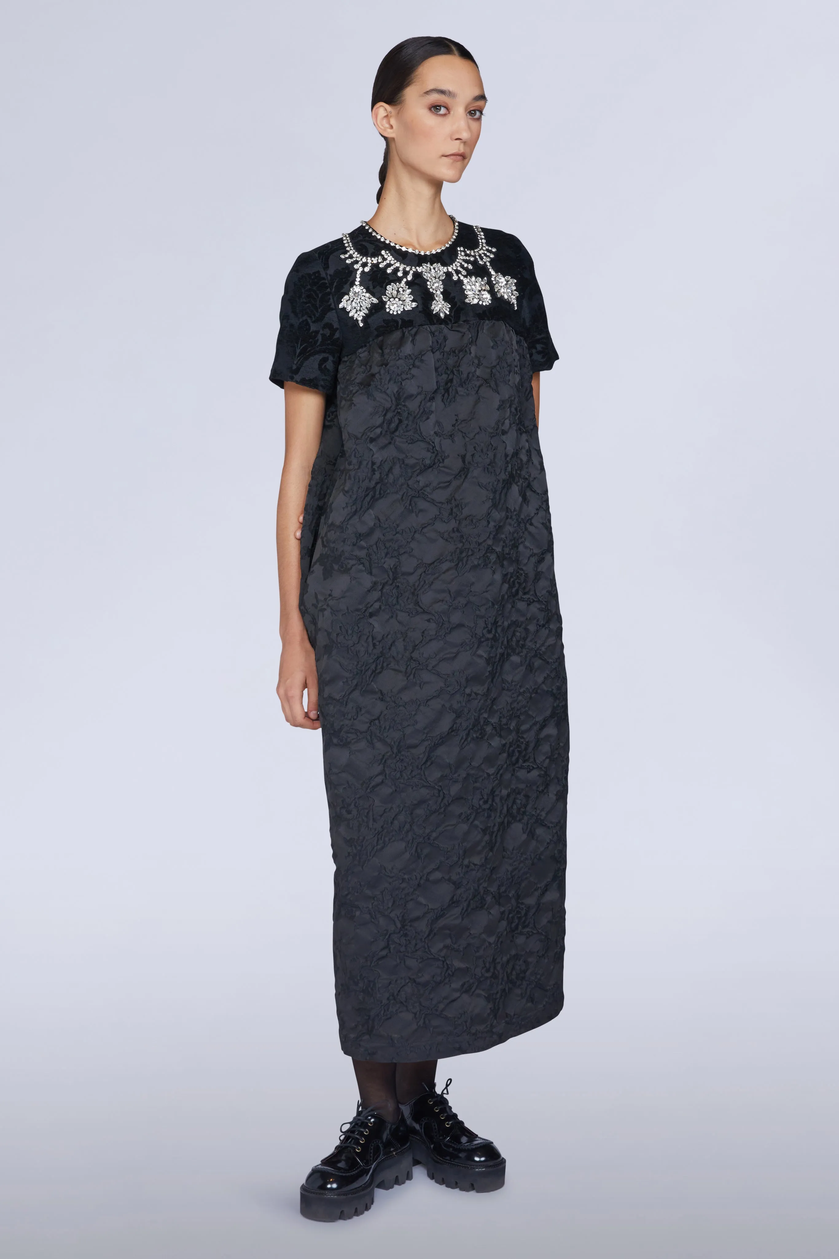 Grathia sold by Antonio Marras product image thumbnail 3