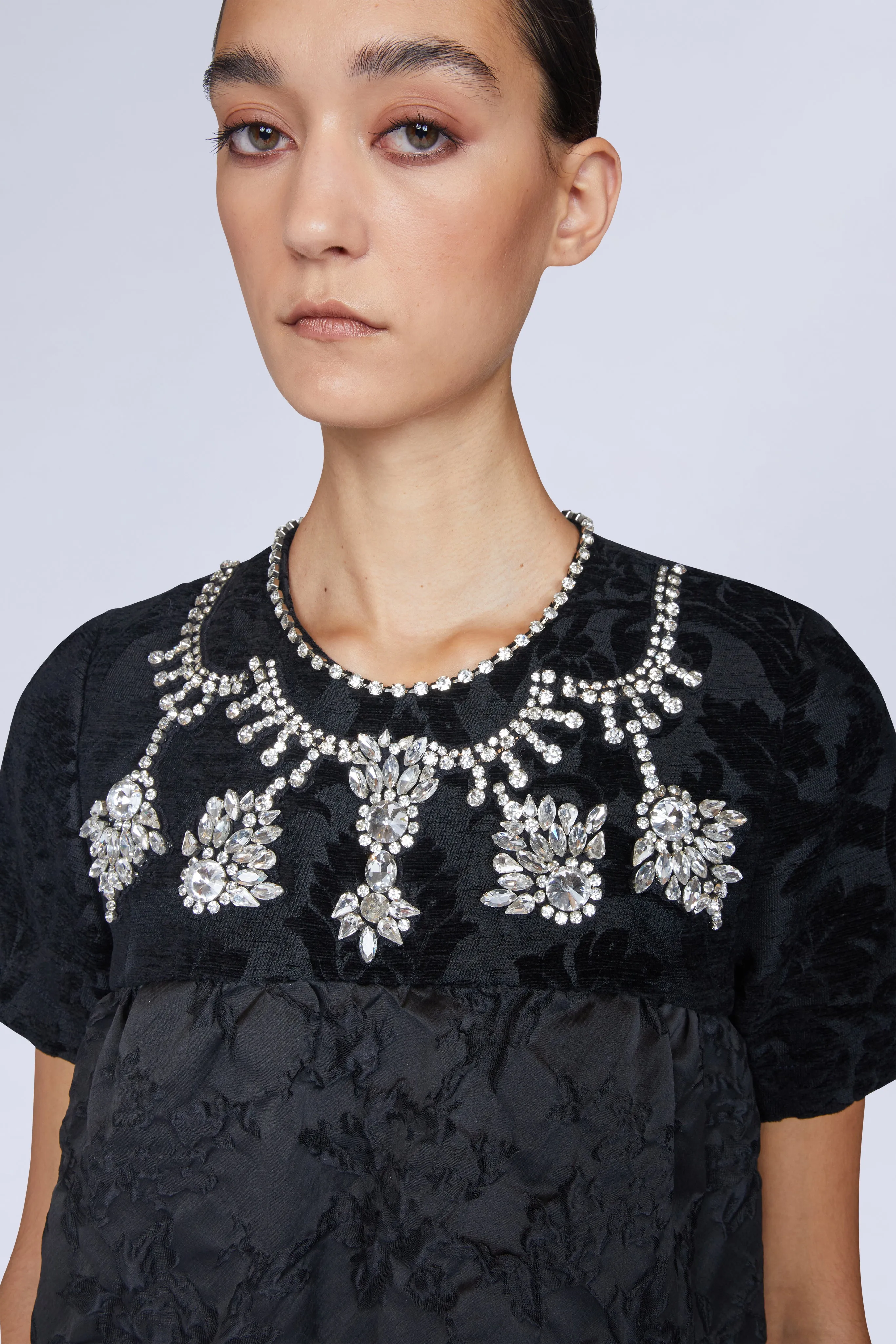 Grathia sold by Antonio Marras product image thumbnail 5