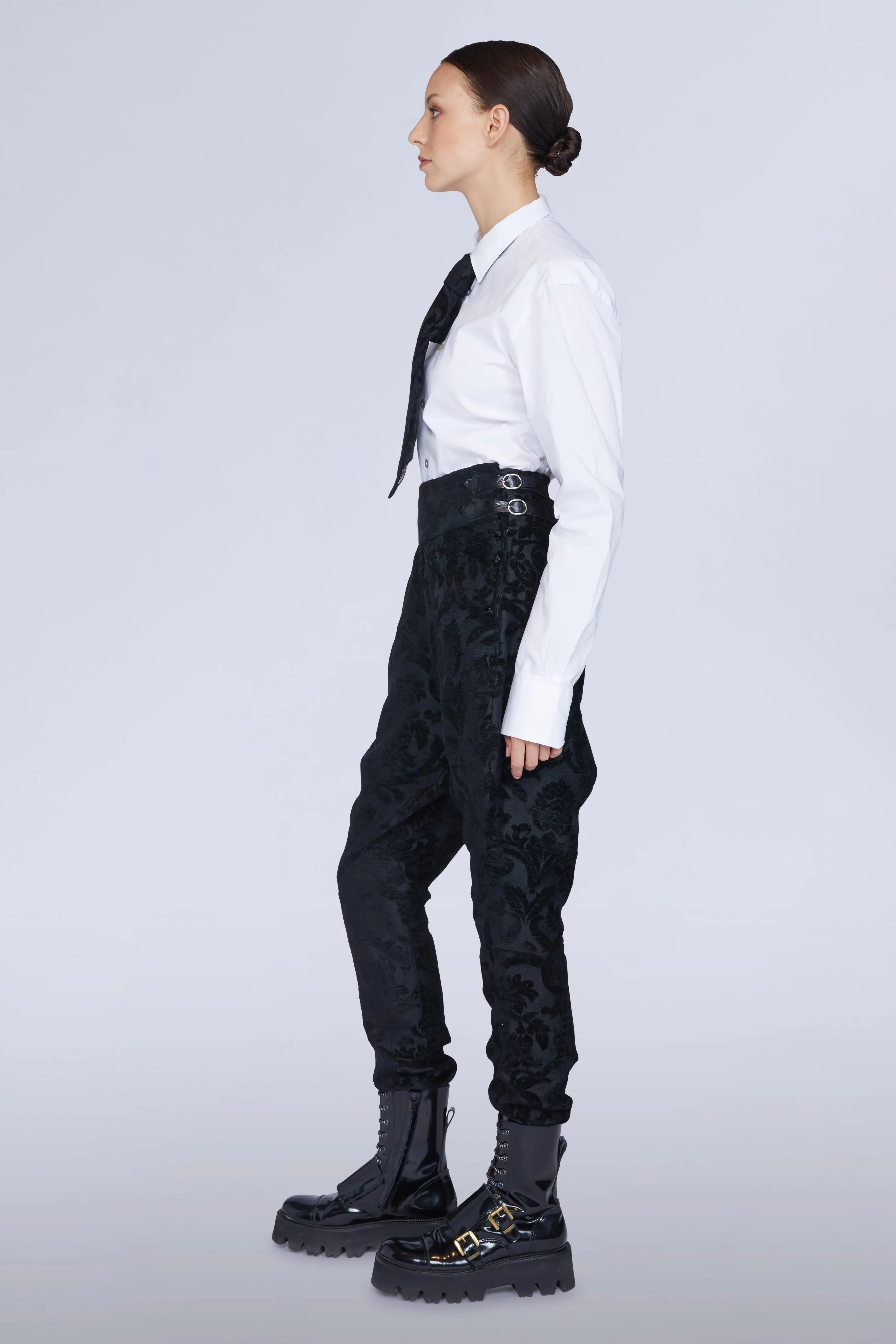 Ferrari sold by Antonio Marras product image thumbnail 3