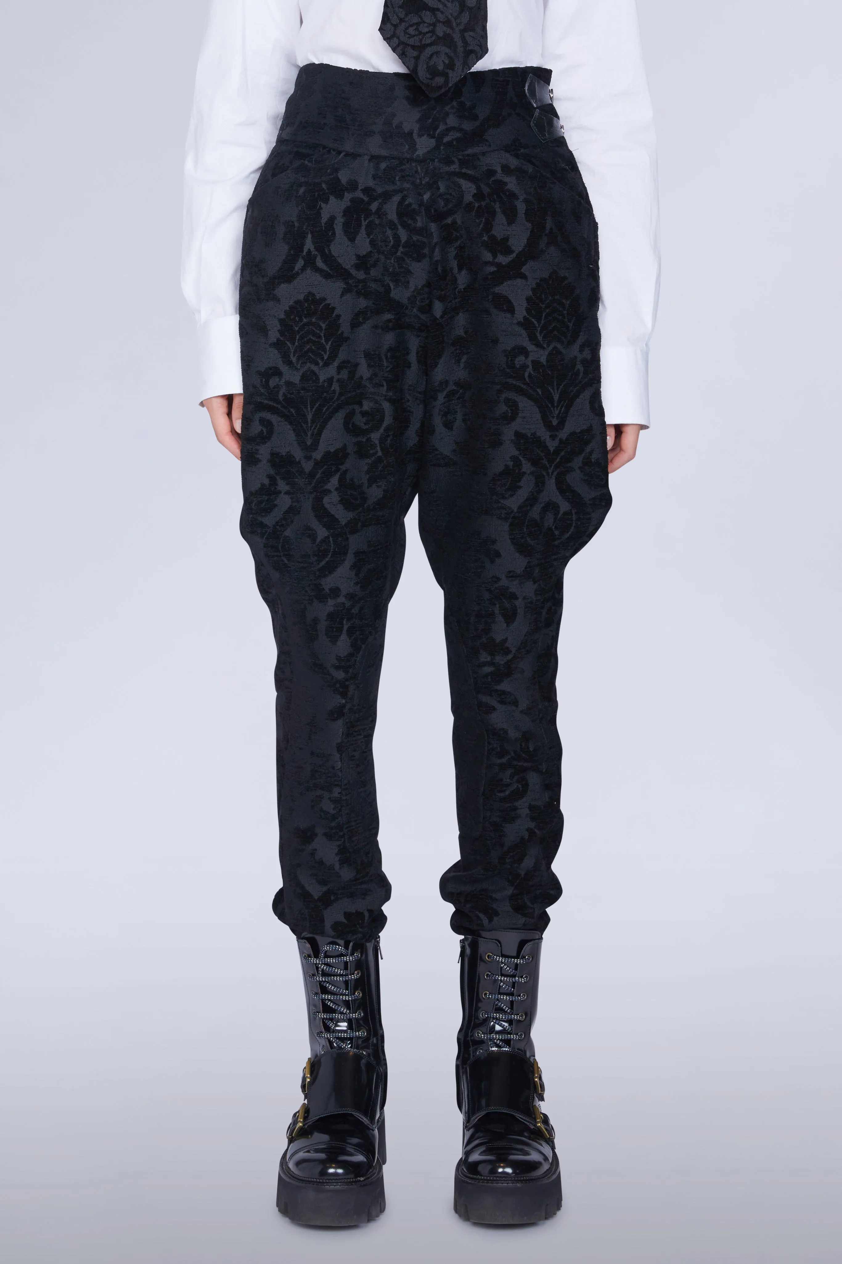 Ferrari sold by Antonio Marras product image thumbnail 2