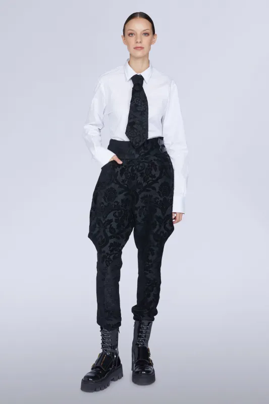 Ferrari sold by Antonio Marras