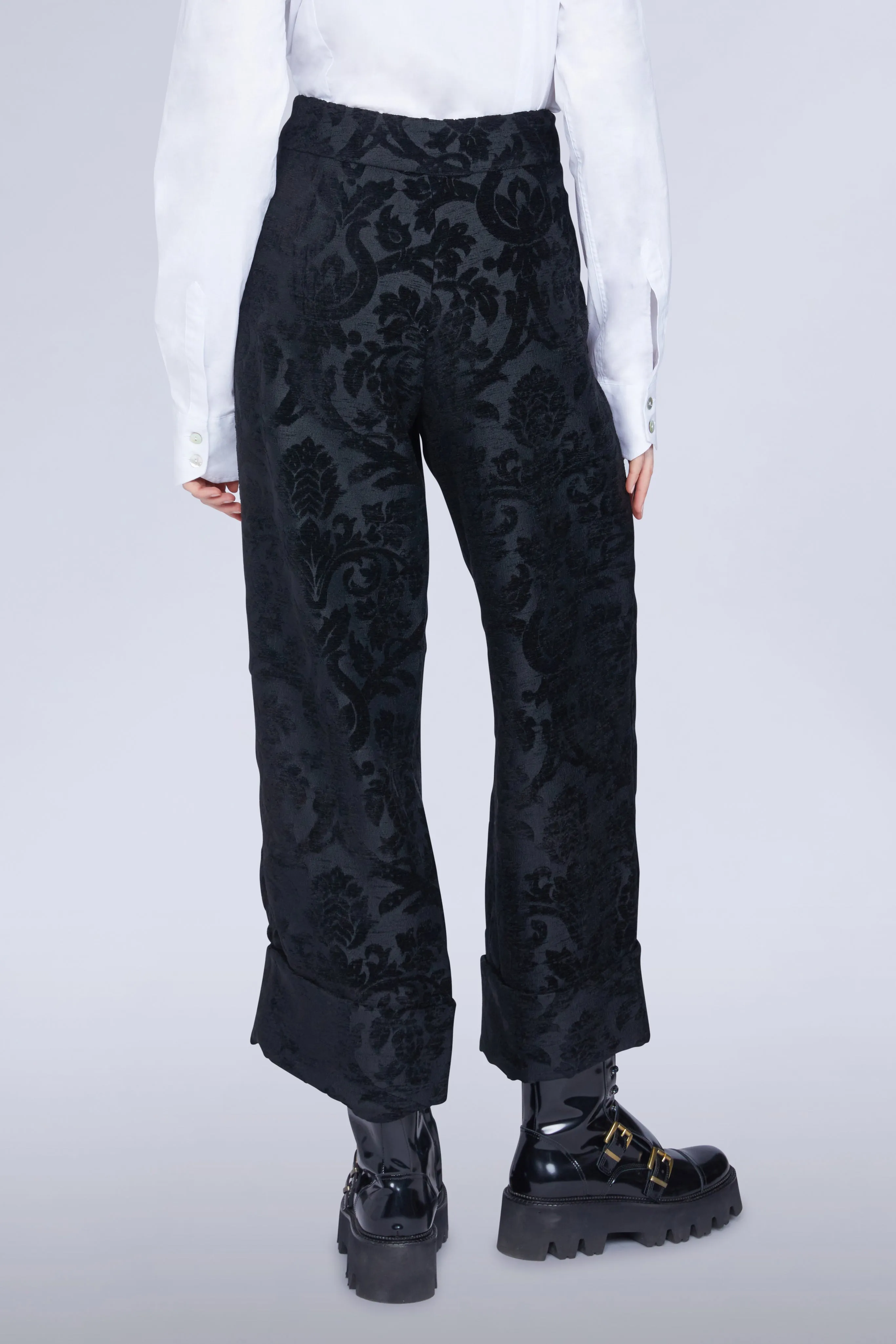 Simone sold by Antonio Marras product image thumbnail 5