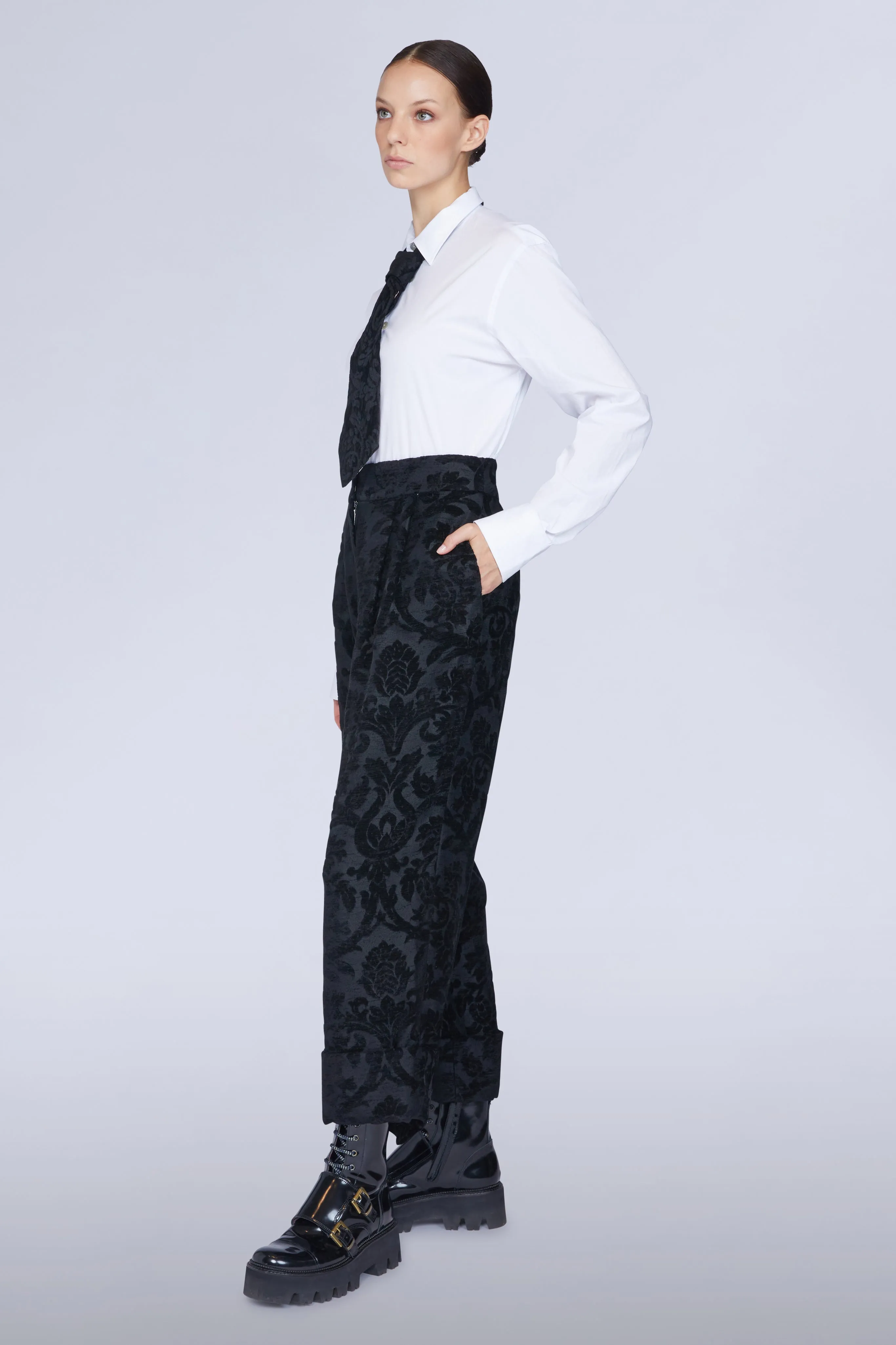 Simone sold by Antonio Marras product image thumbnail 3