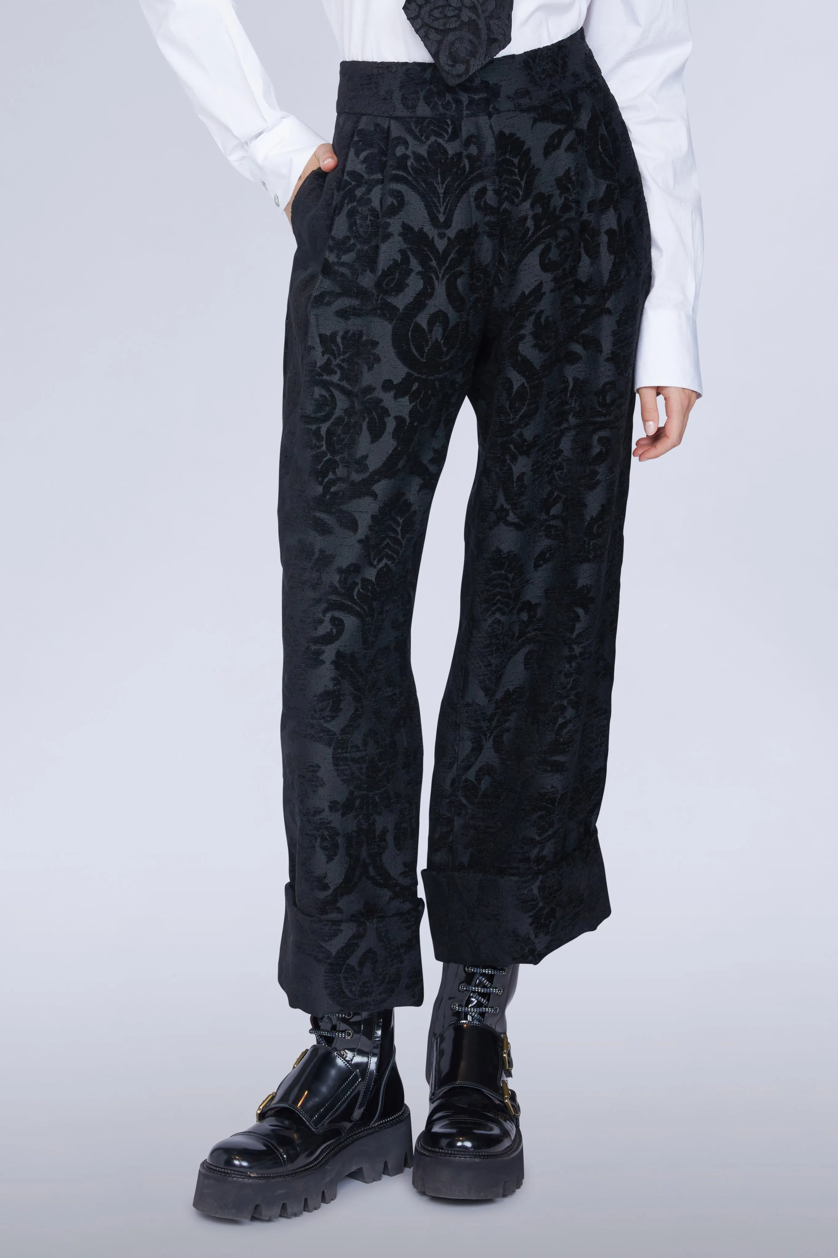 Simone sold by Antonio Marras product image thumbnail 2