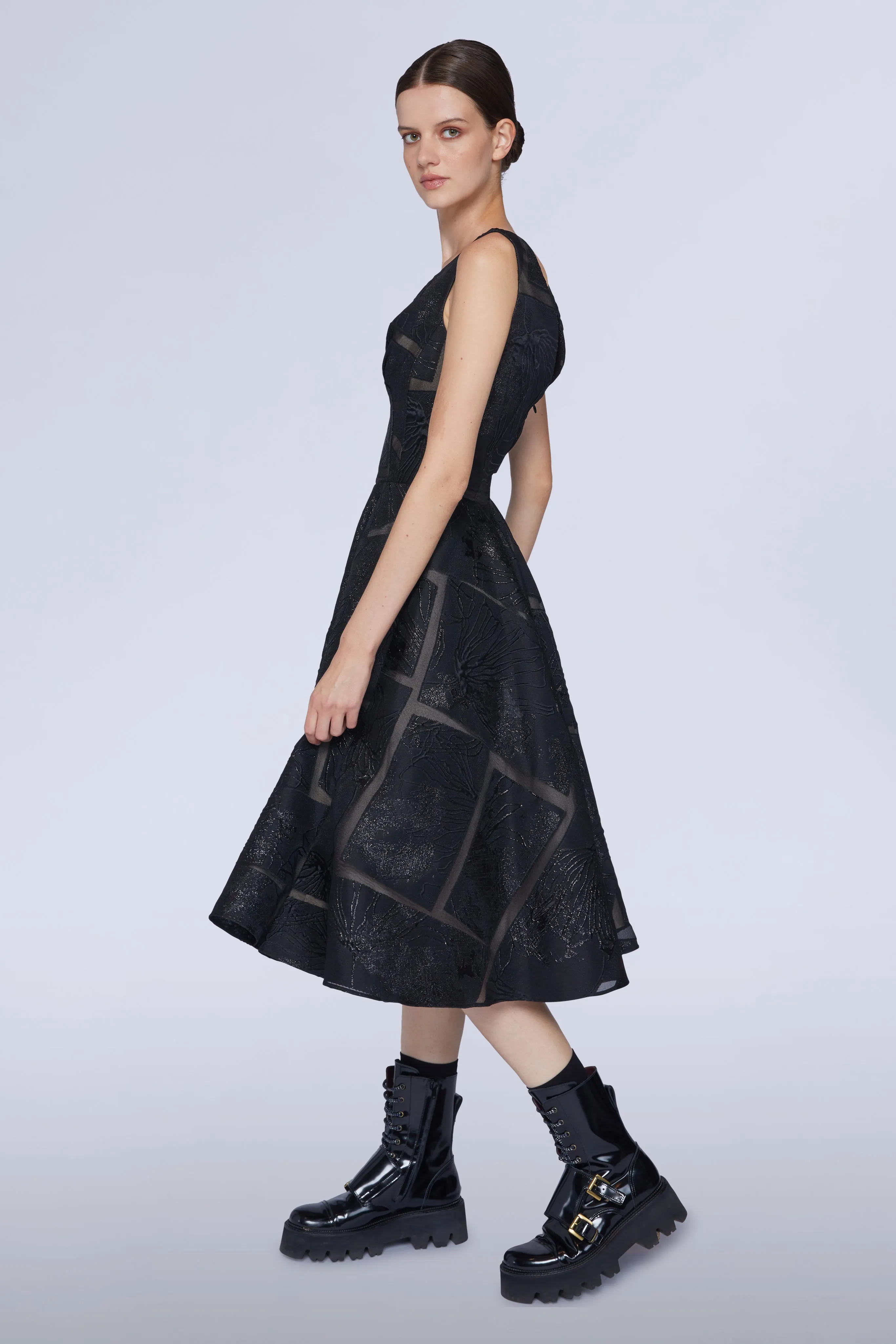 Madesani I sold by Antonio Marras product image thumbnail 3