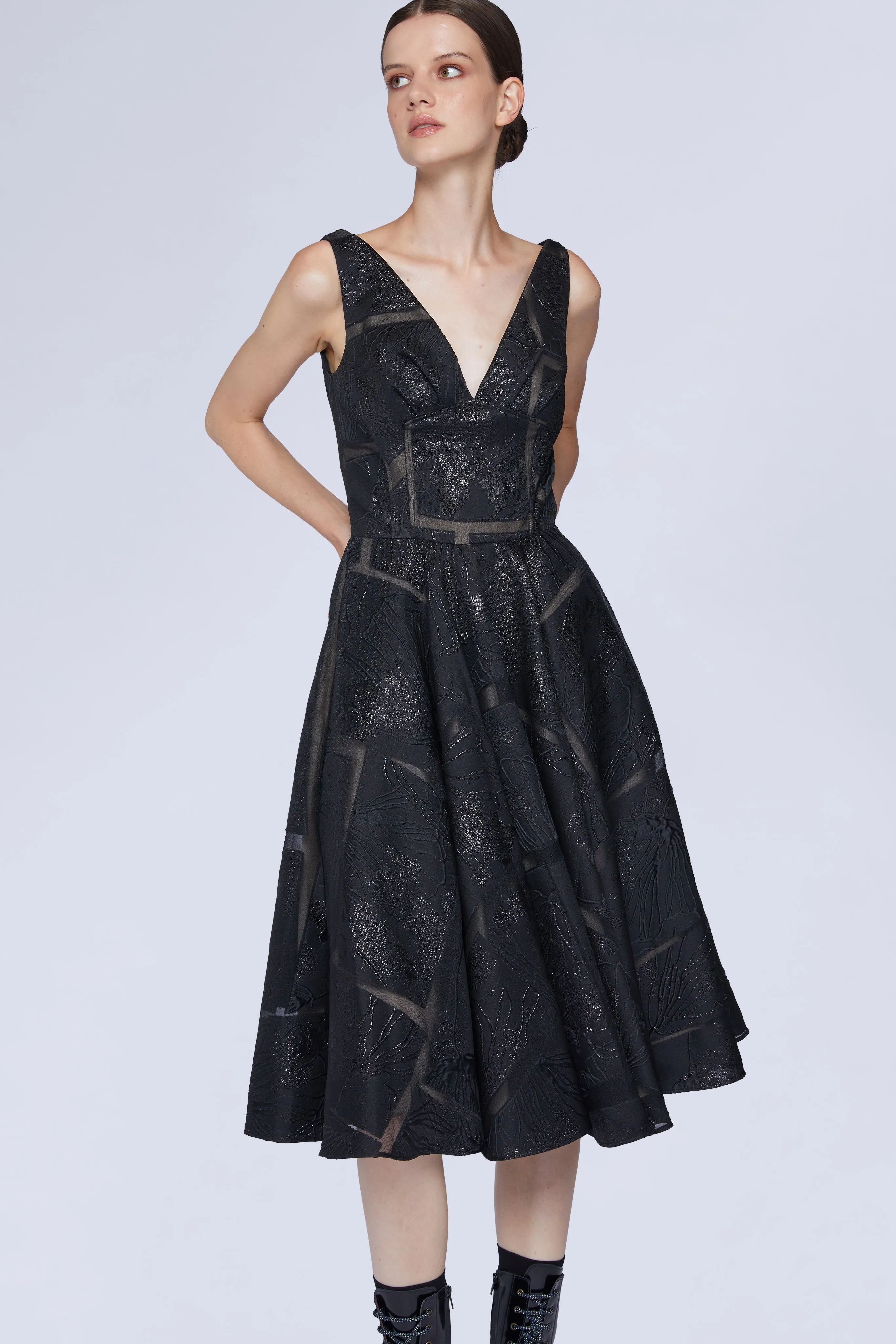 Madesani I sold by Antonio Marras product image thumbnail 2