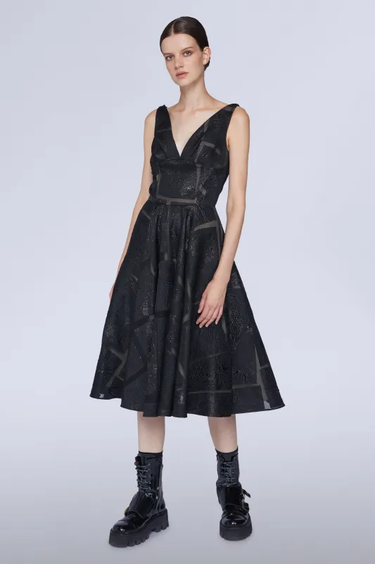 Madesani I made by Antonio Marras