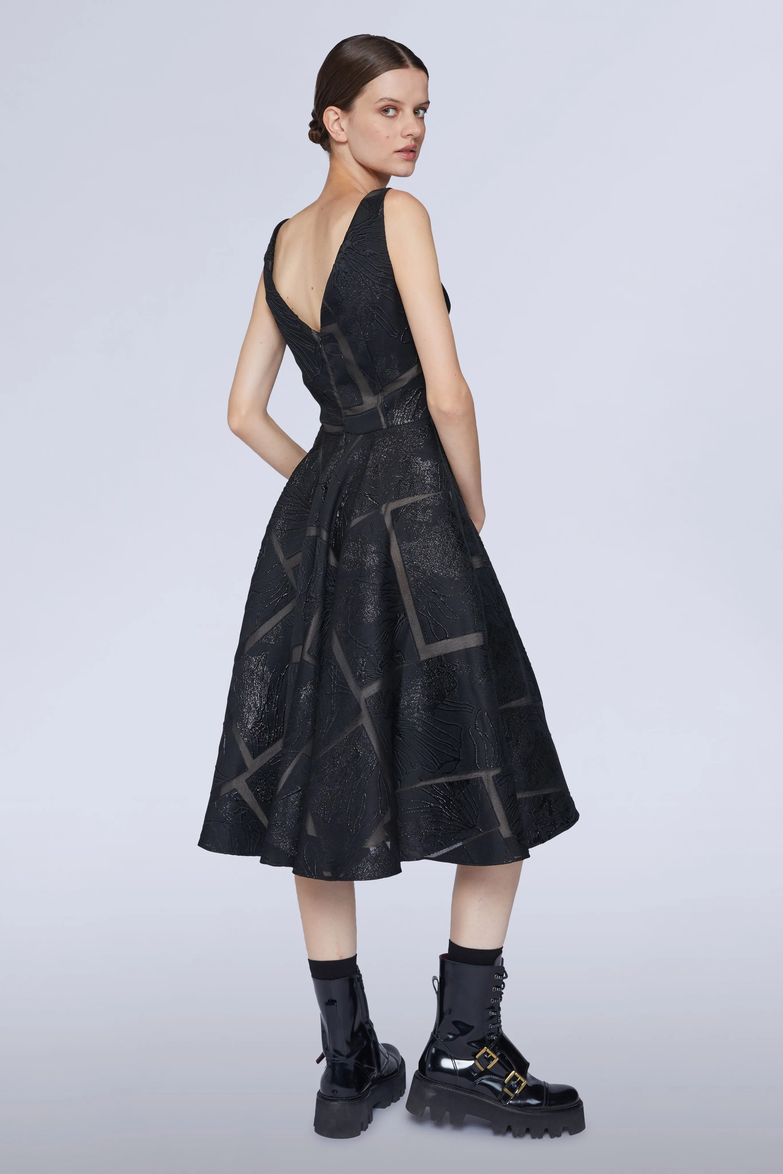 Madesani I sold by Antonio Marras product image thumbnail 5